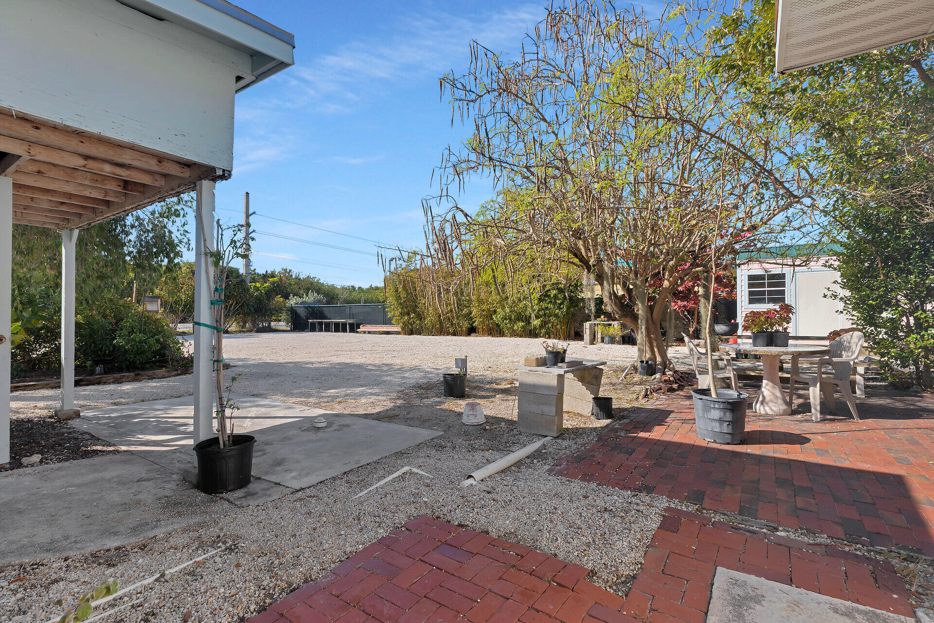 27001 Overseas Highway Property Photo 33