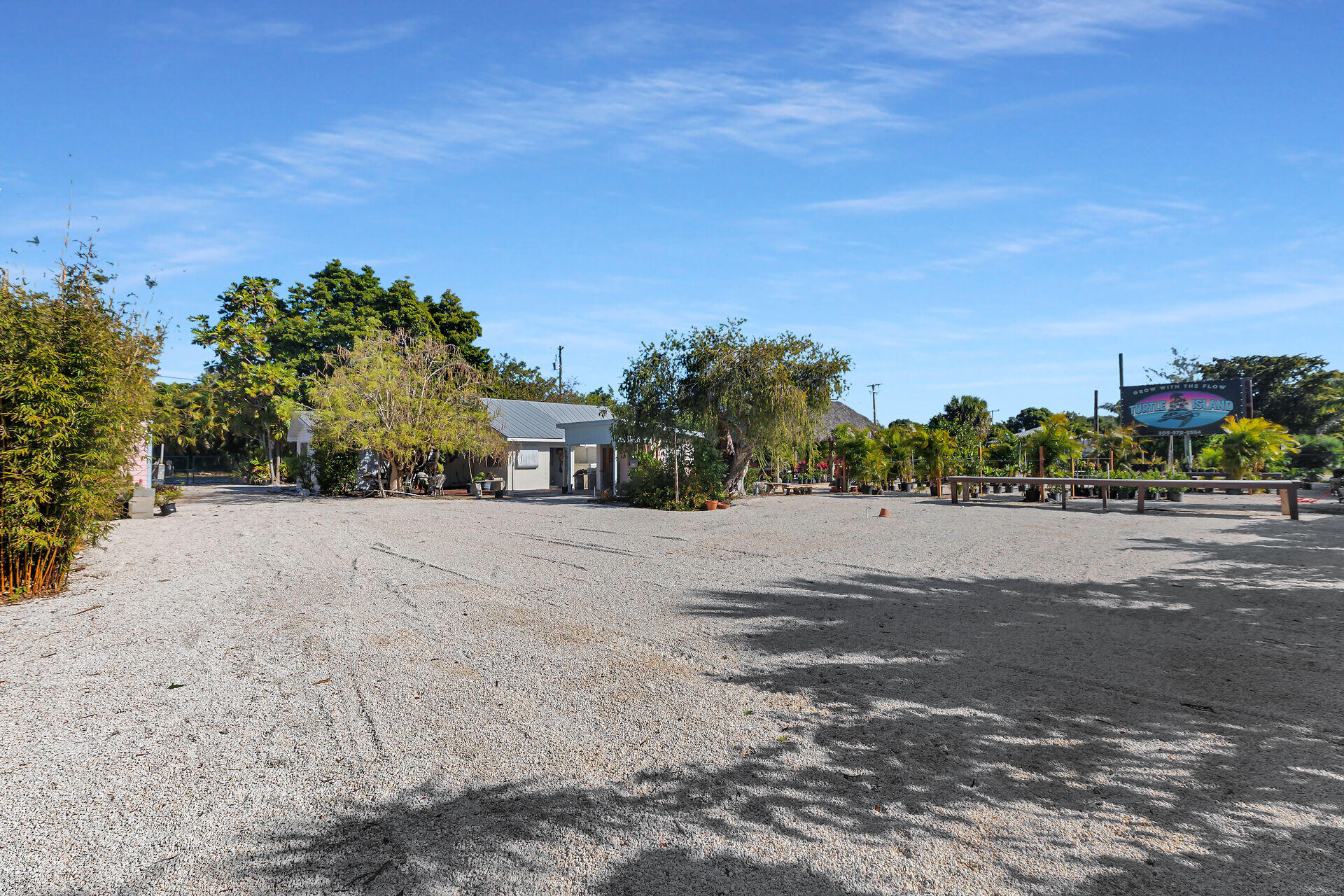 27001 Overseas Highway Property Photo 36