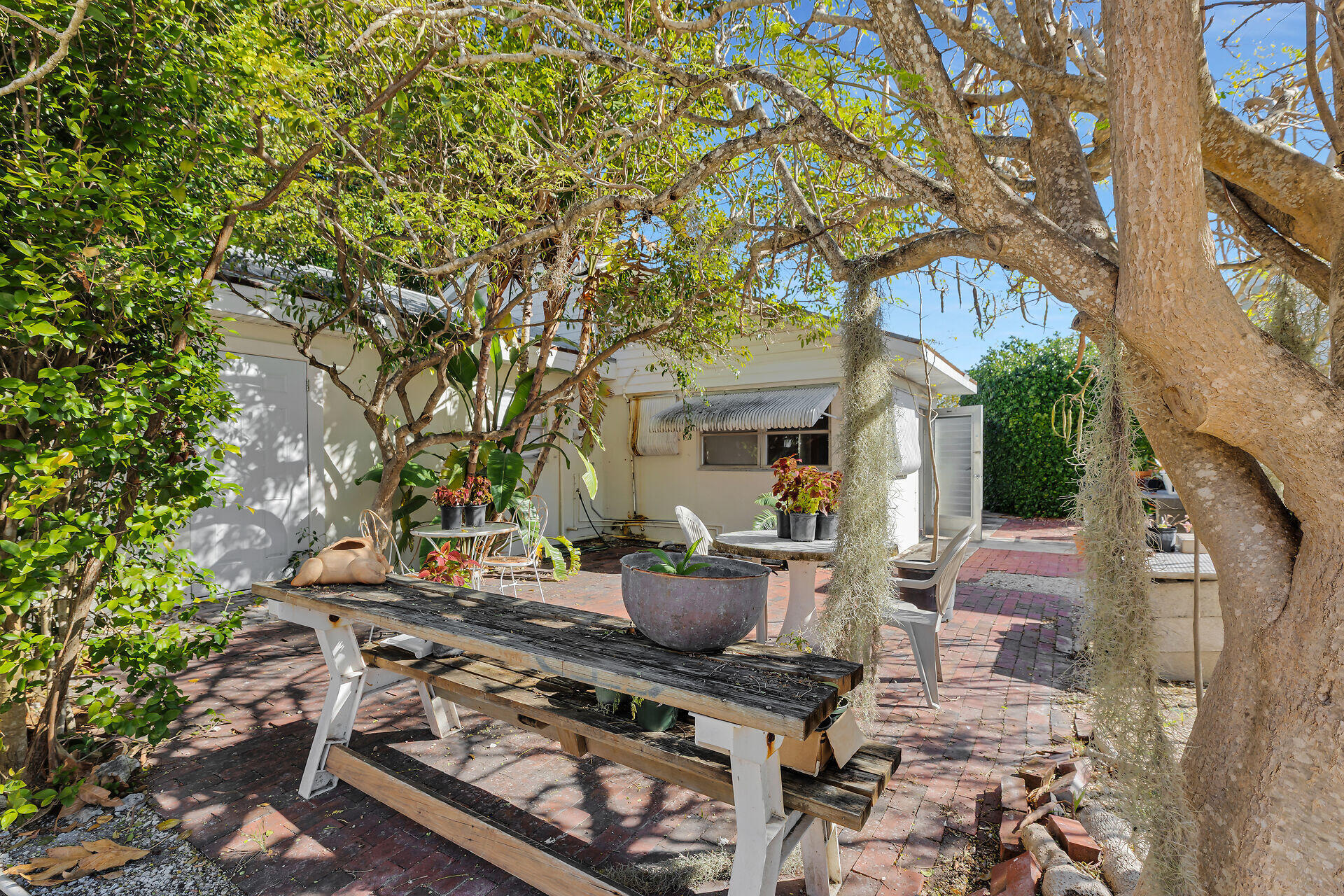 27001 Overseas Highway Property Photo 37