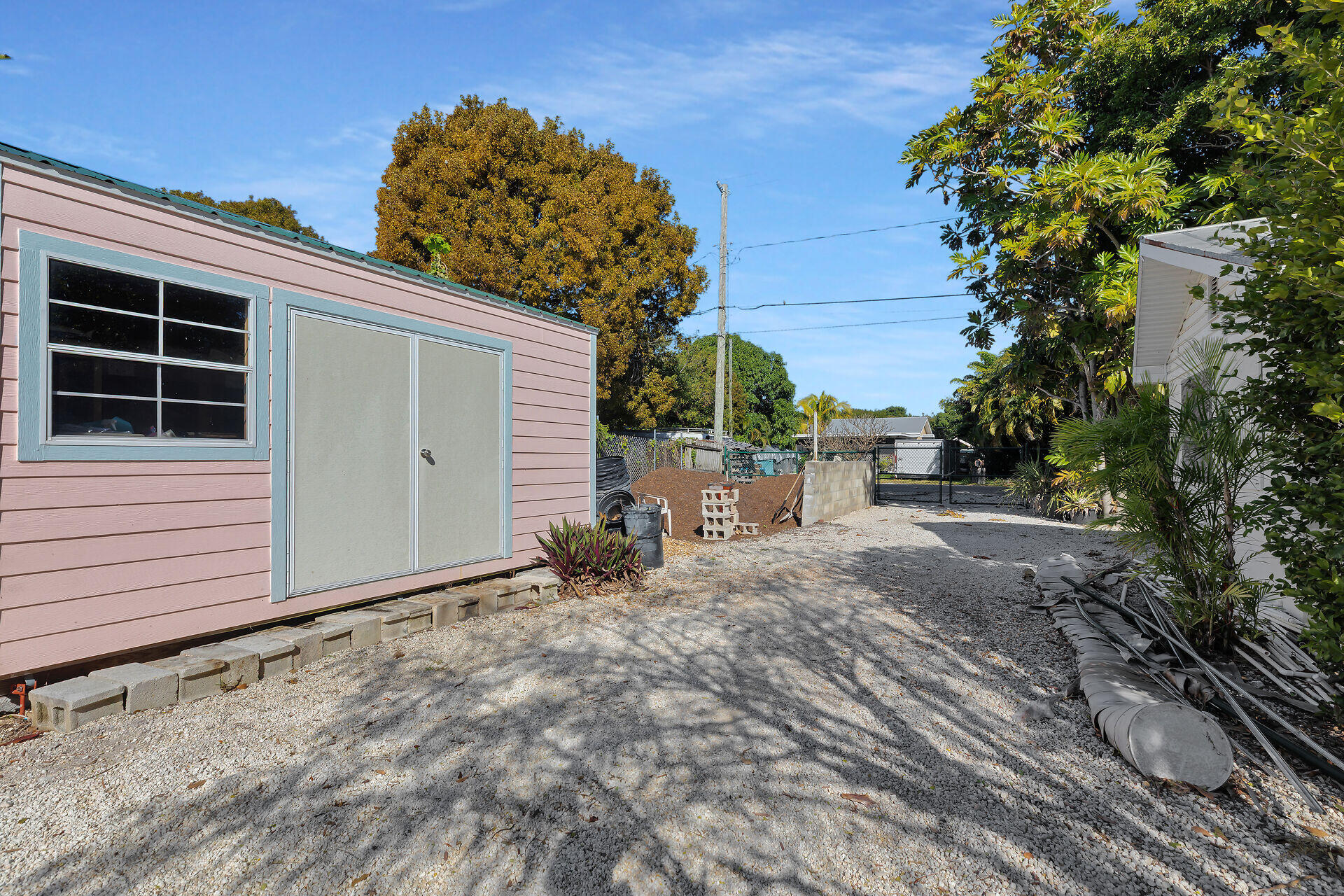 27001 Overseas Highway Property Photo 40