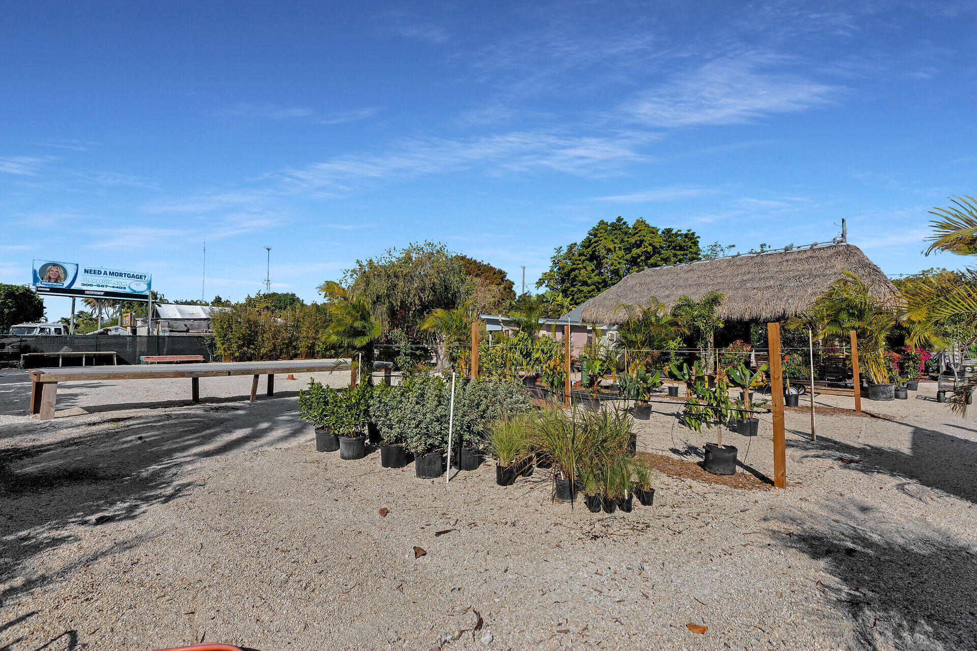 27001 Overseas Highway Property Photo 42