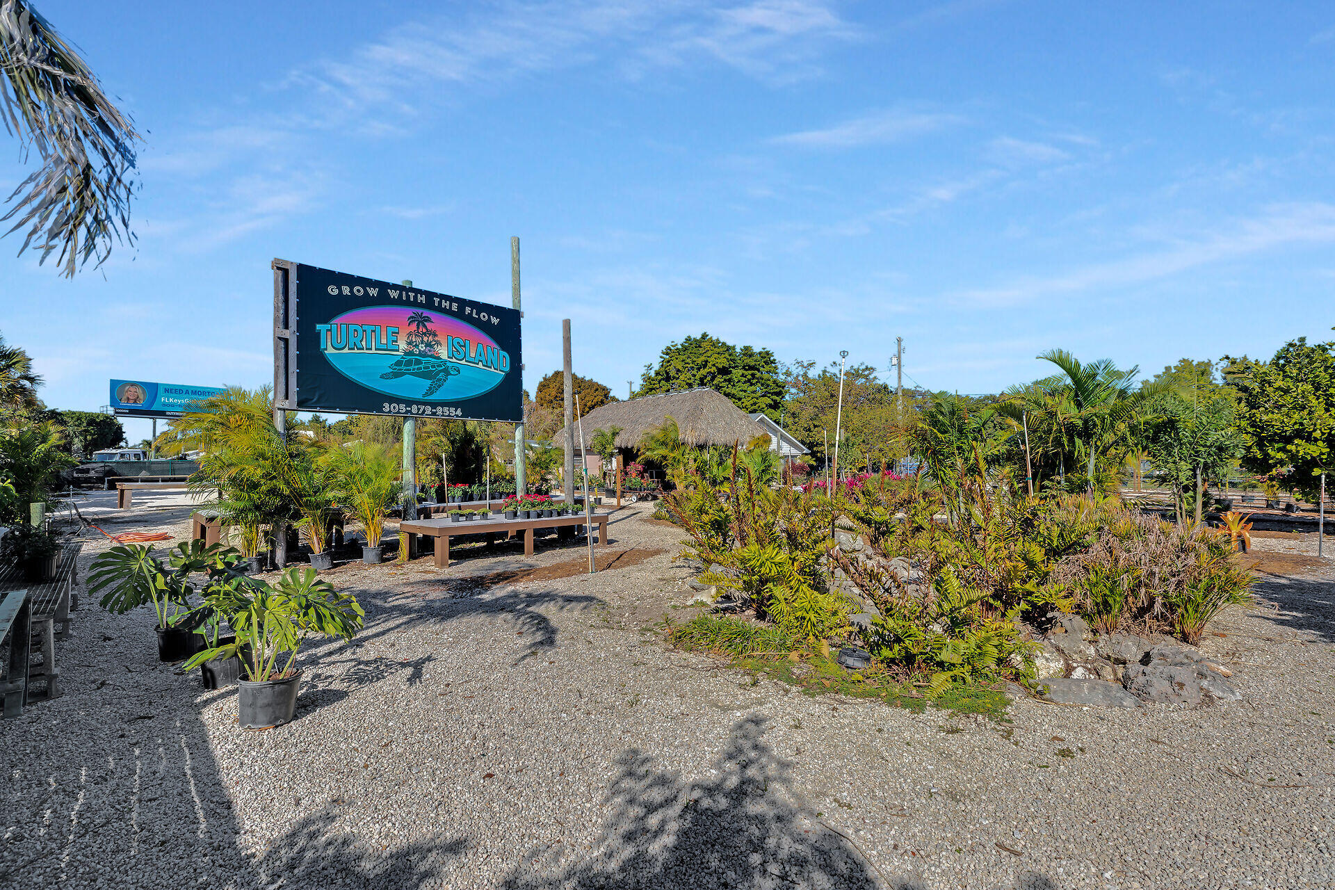 27001 Overseas Highway Property Photo 43