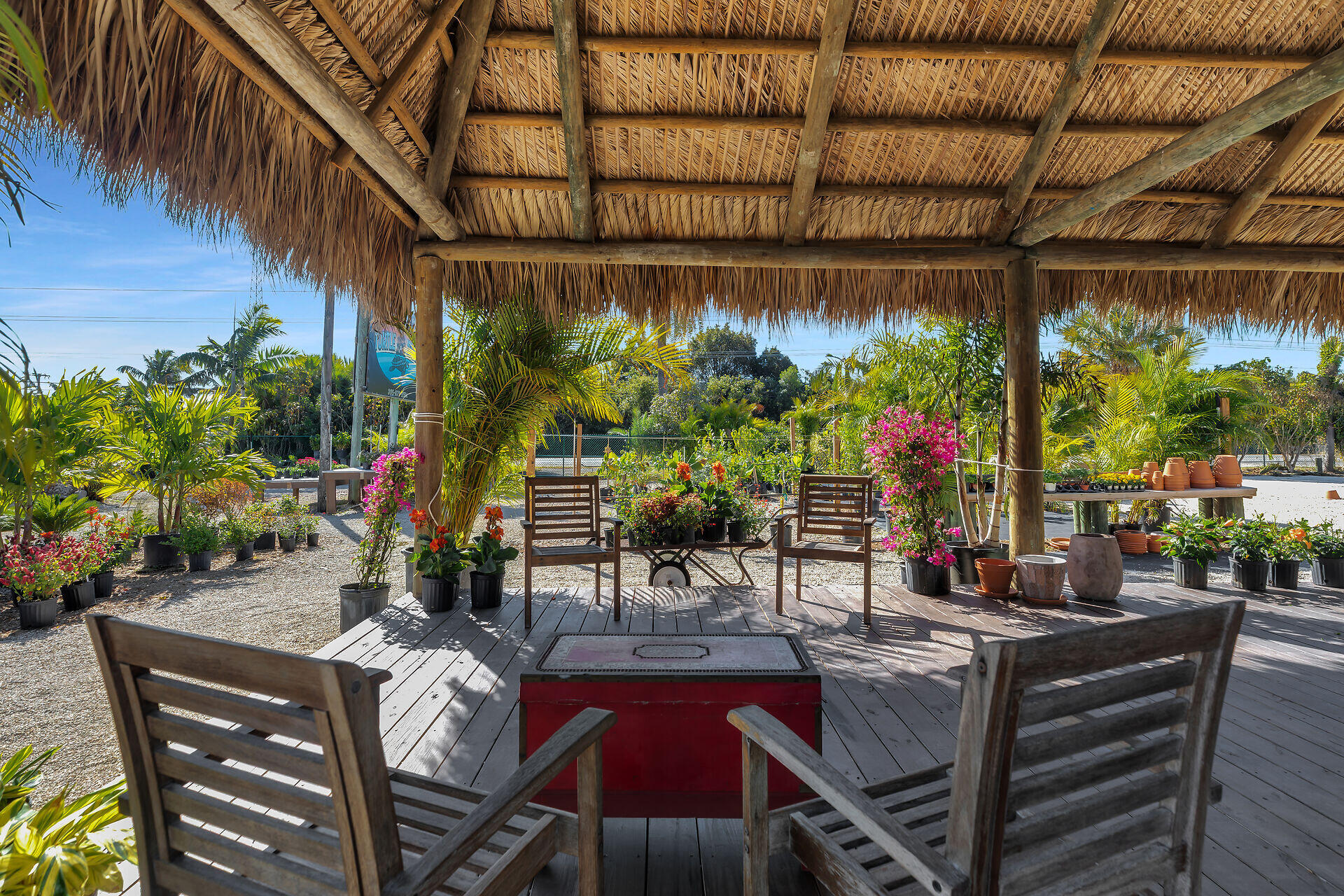 27001 Overseas Highway Property Photo 46