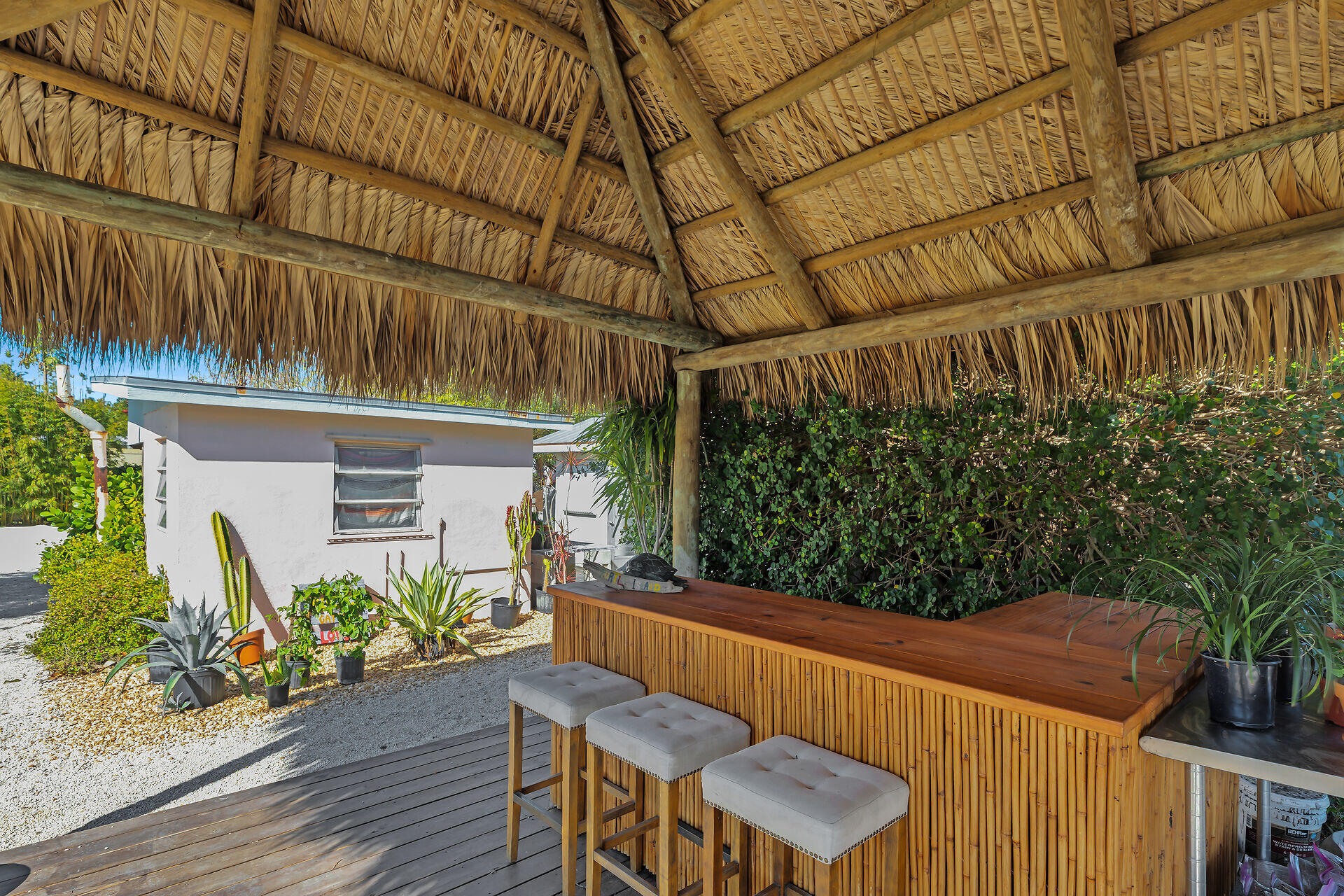27001 Overseas Highway Property Photo 47