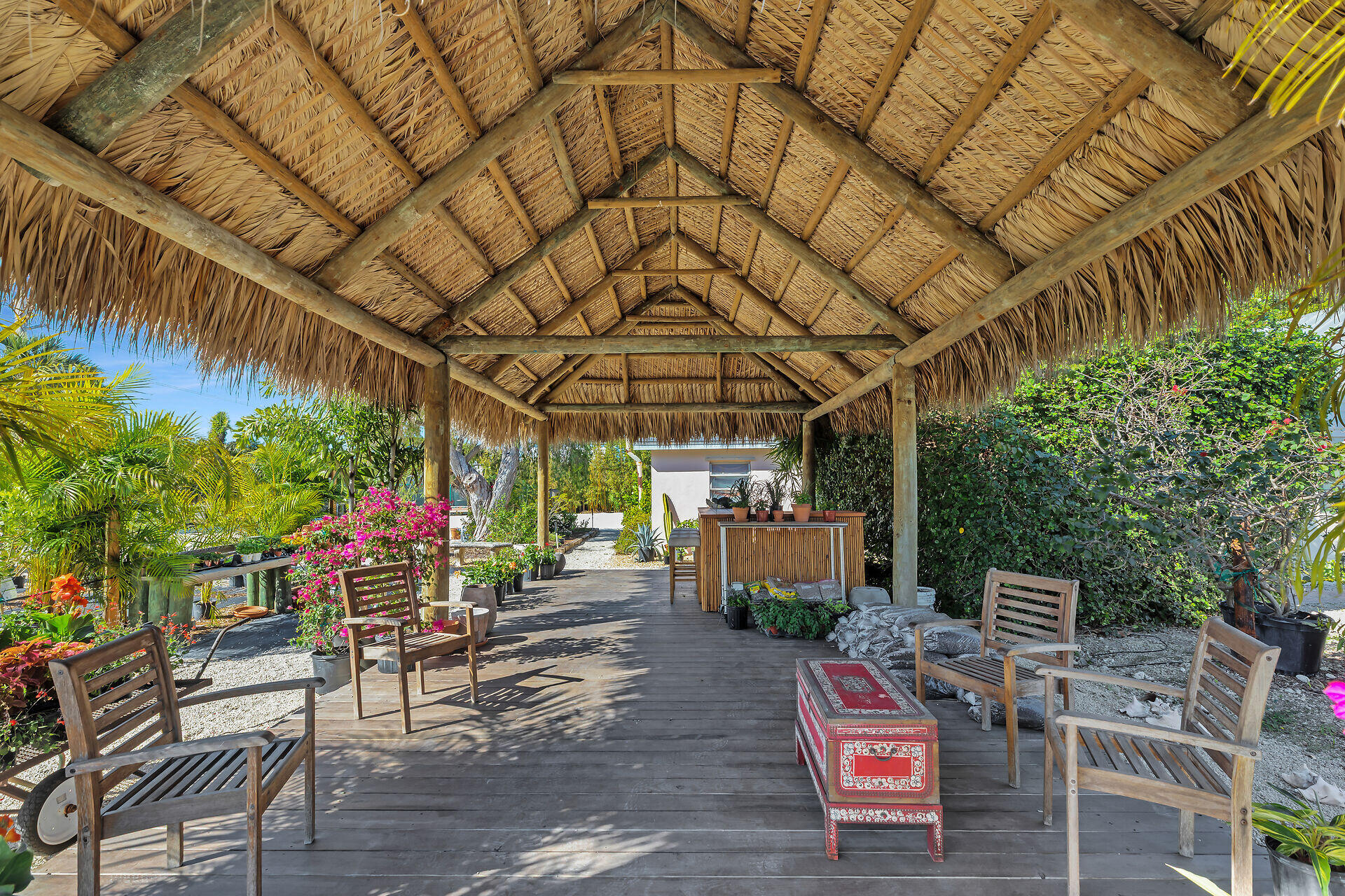 27001 Overseas Highway Property Photo 48