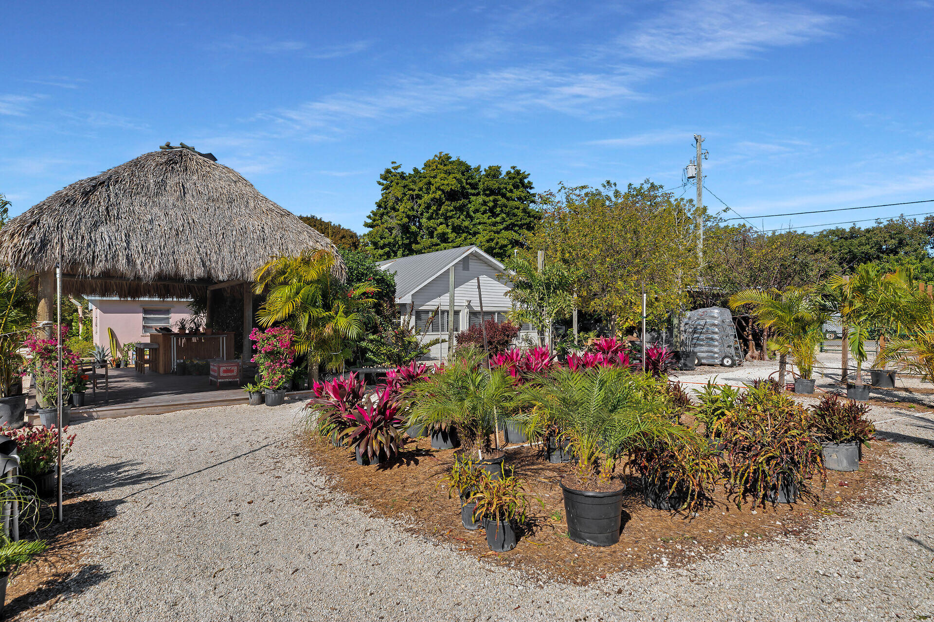 27001 Overseas Highway Property Photo 50