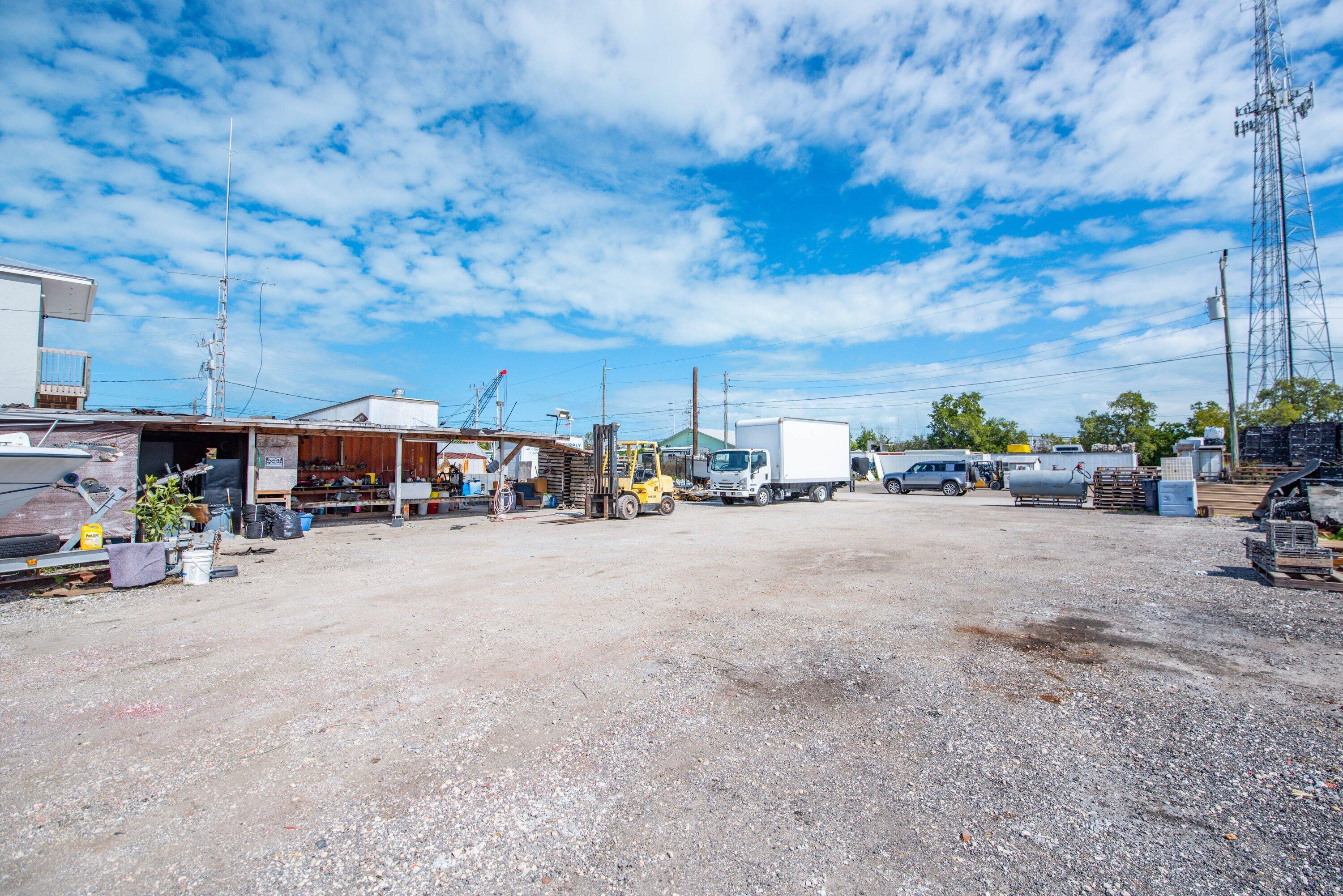 212 20th Street Property Photo 6