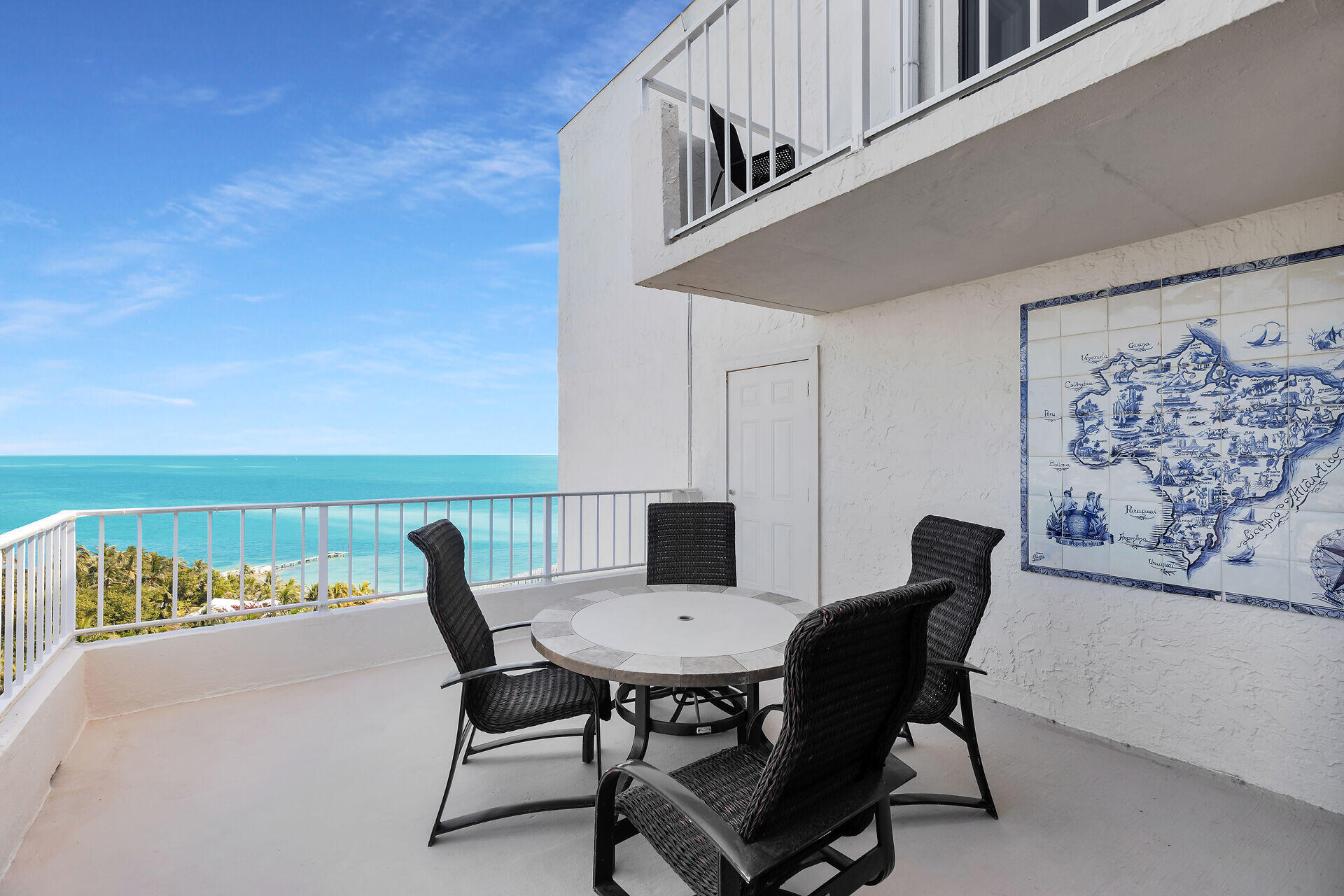 2000 Coco Plum Drive APT 1403 Property Photo 1