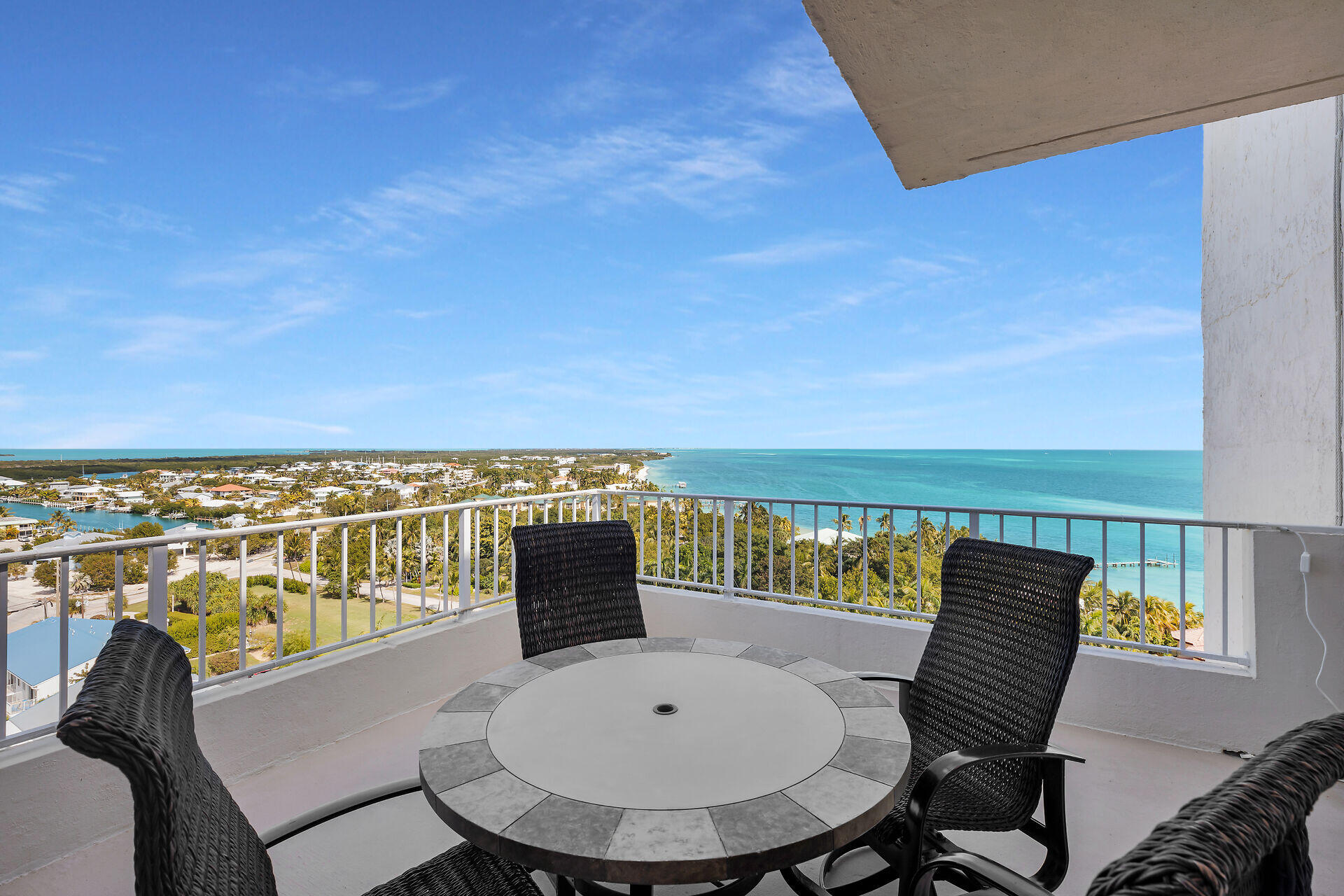 2000 Coco Plum Drive Apt 1403 Property Photo 2