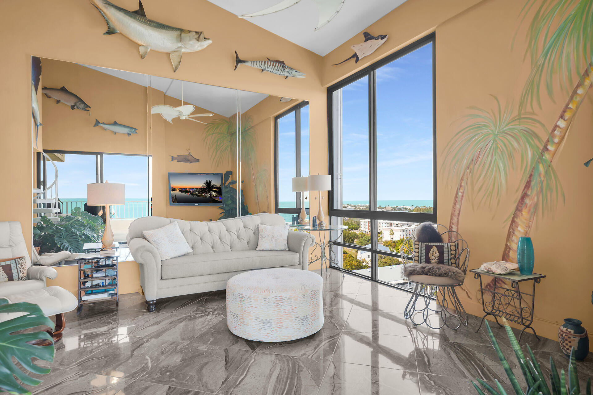 2000 Coco Plum Drive Apt 1403 Property Photo 4