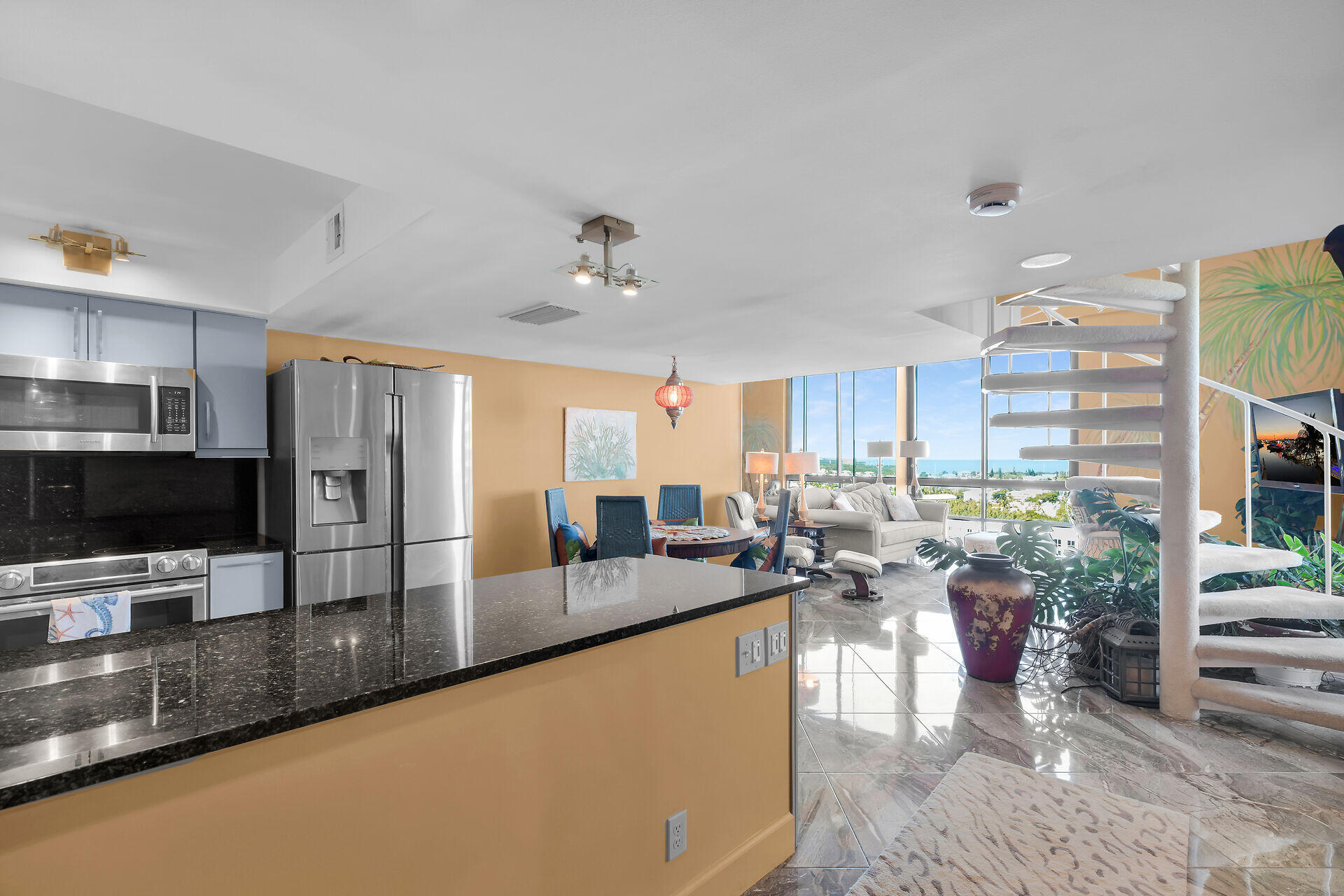 2000 Coco Plum Drive Apt 1403 Property Photo 11