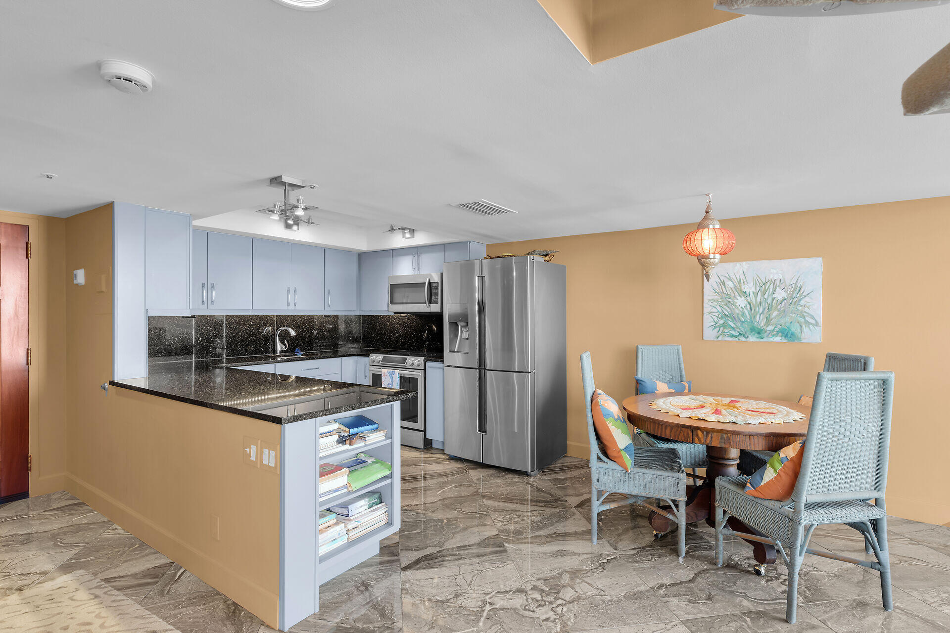 2000 Coco Plum Drive Apt 1403 Property Photo 12