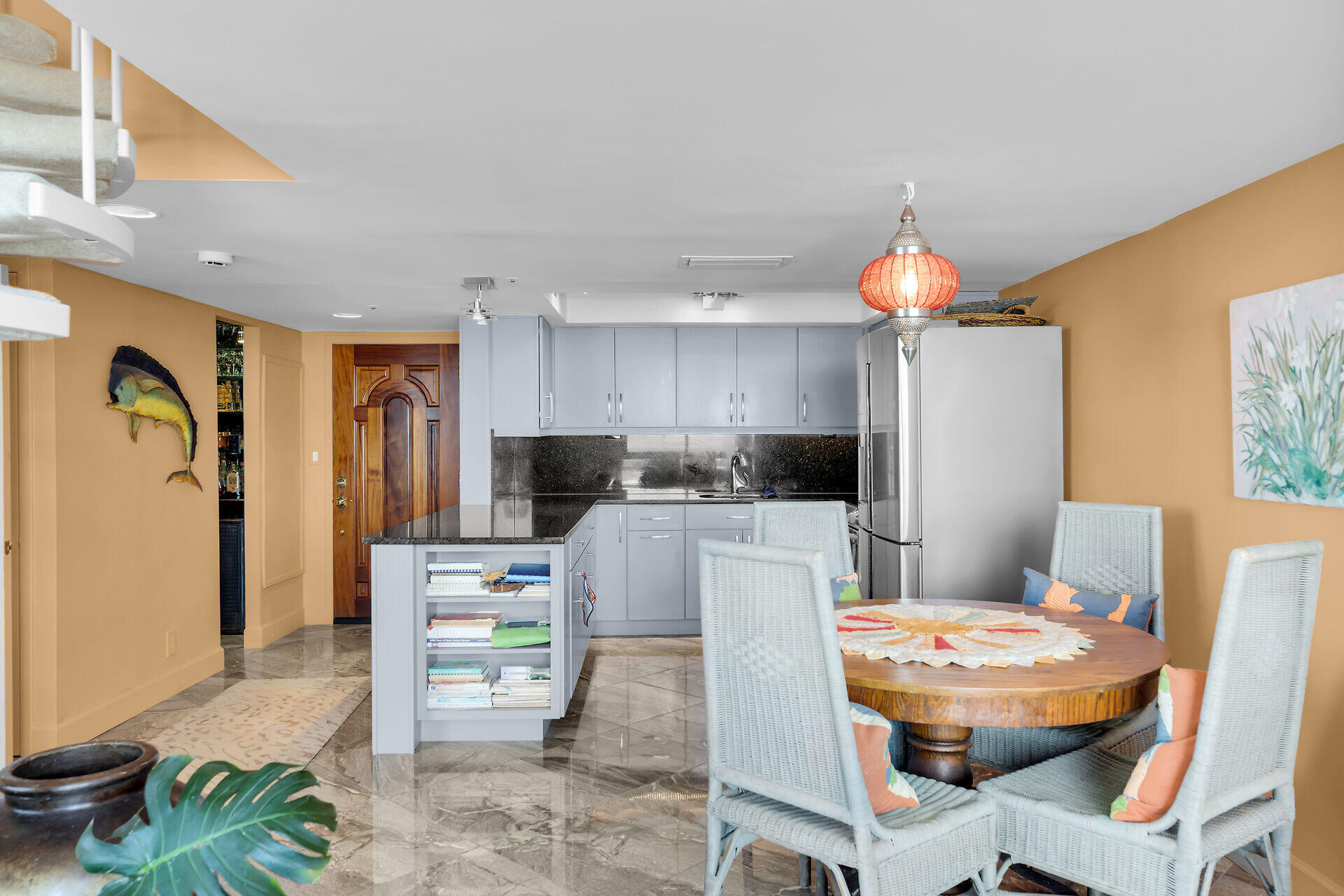 2000 Coco Plum Drive Apt 1403 Property Photo 13