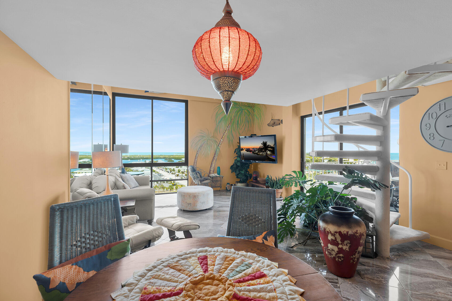 2000 Coco Plum Drive Apt 1403 Property Photo 15