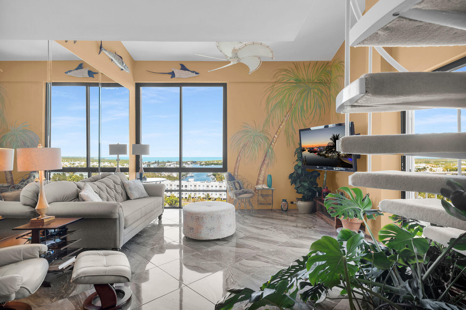 2000 Coco Plum Drive Apt 1403 Property Photo 16
