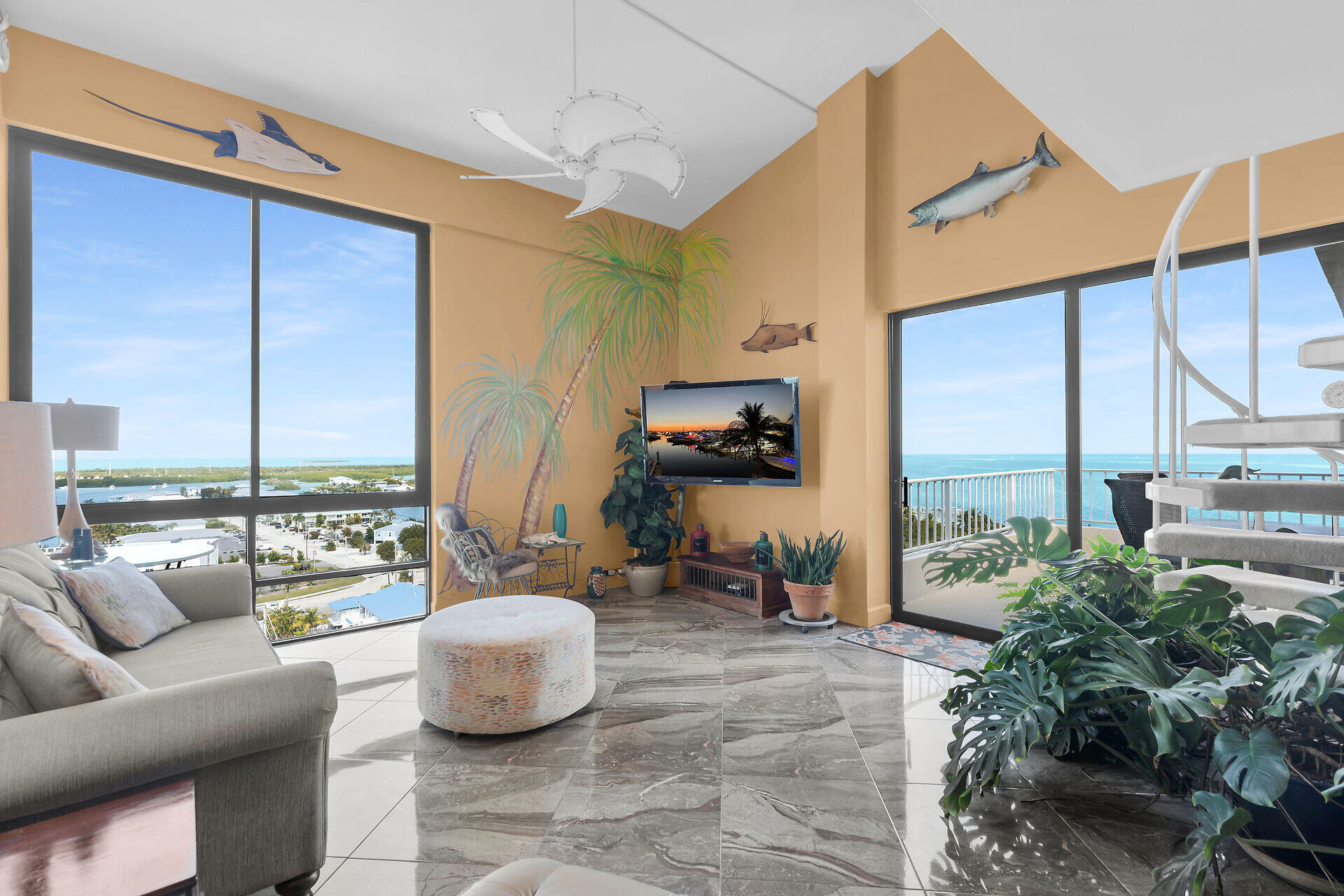 2000 Coco Plum Drive Apt 1403 Property Photo 17