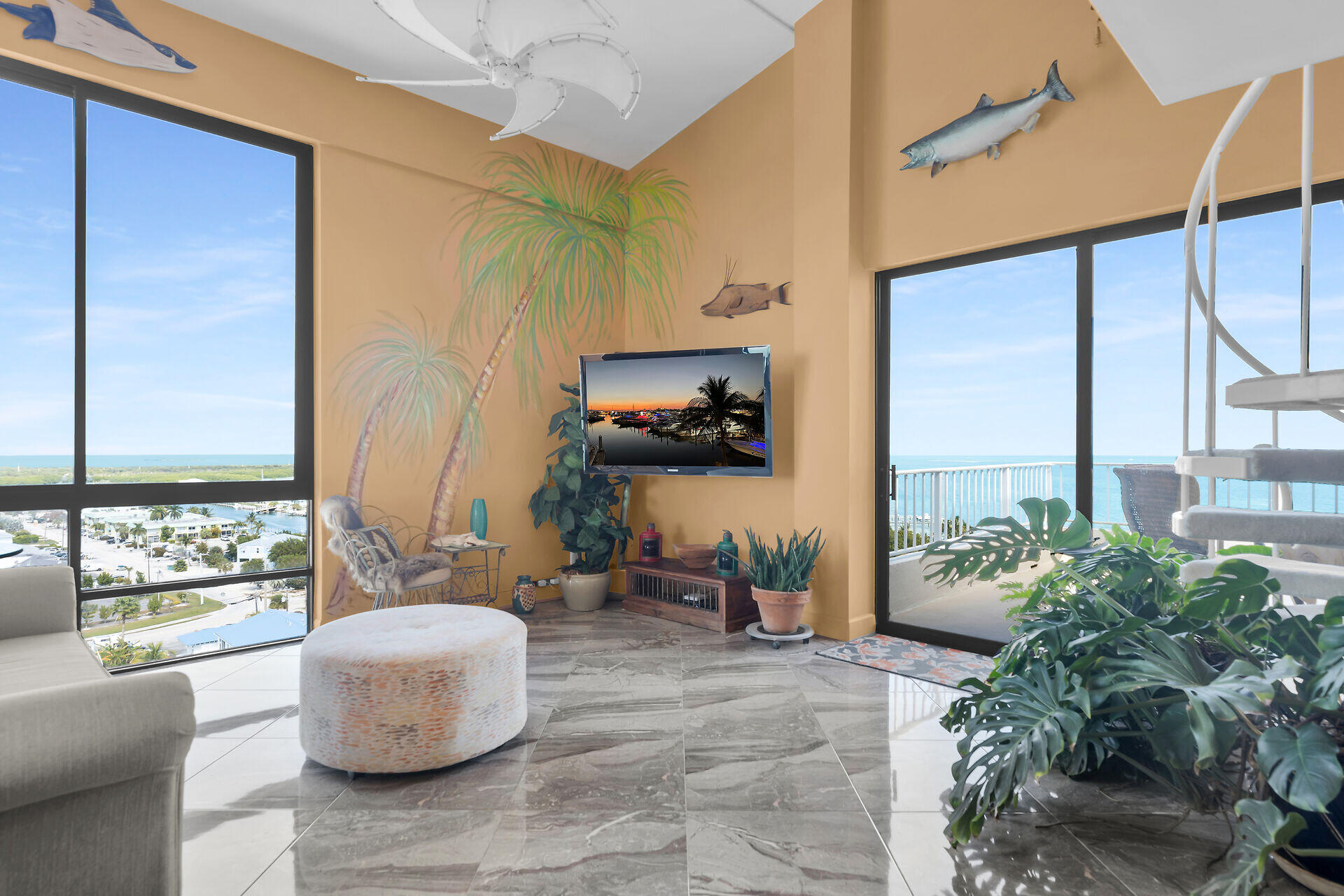 2000 Coco Plum Drive Apt 1403 Property Photo 18
