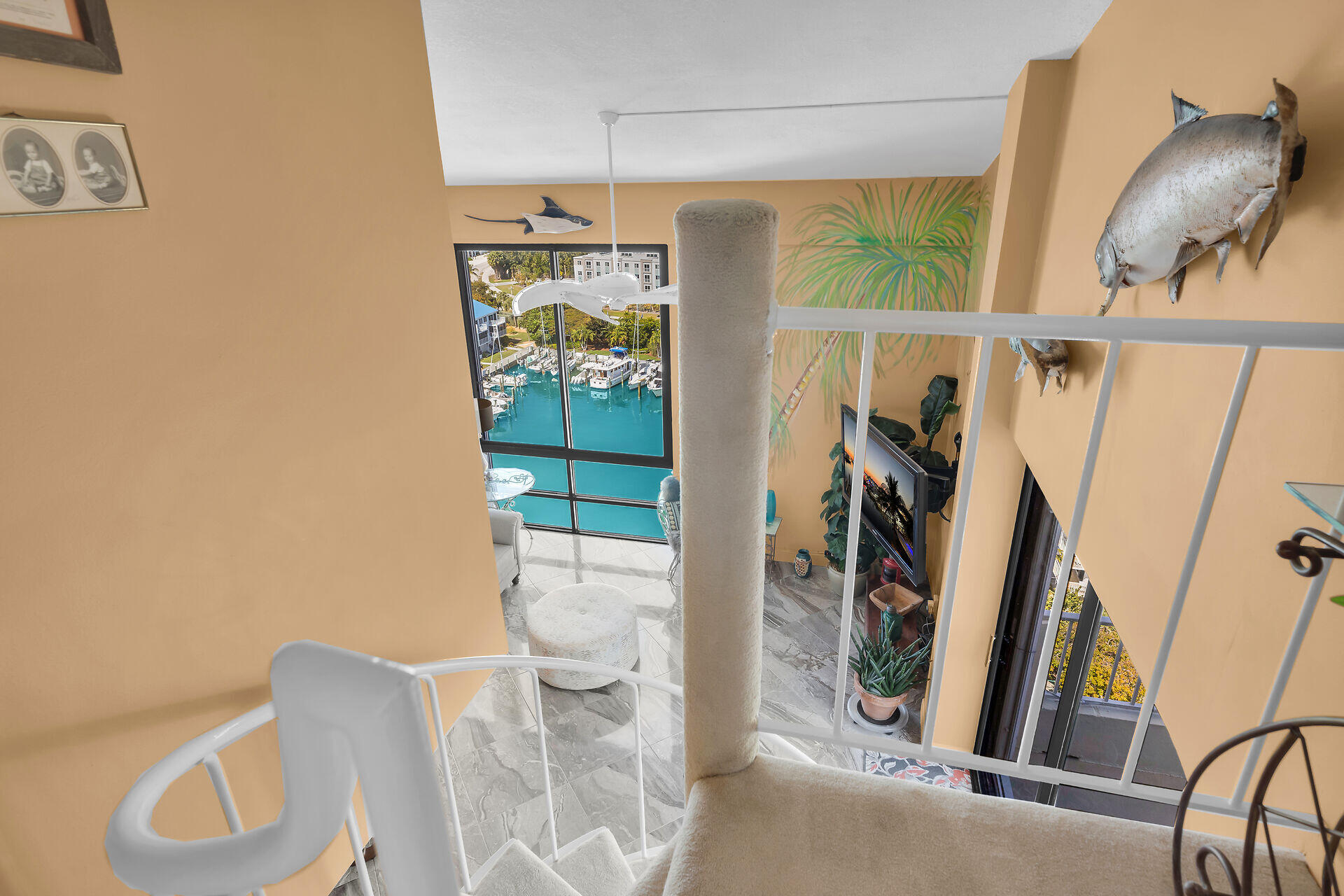 2000 Coco Plum Drive Apt 1403 Property Photo 20