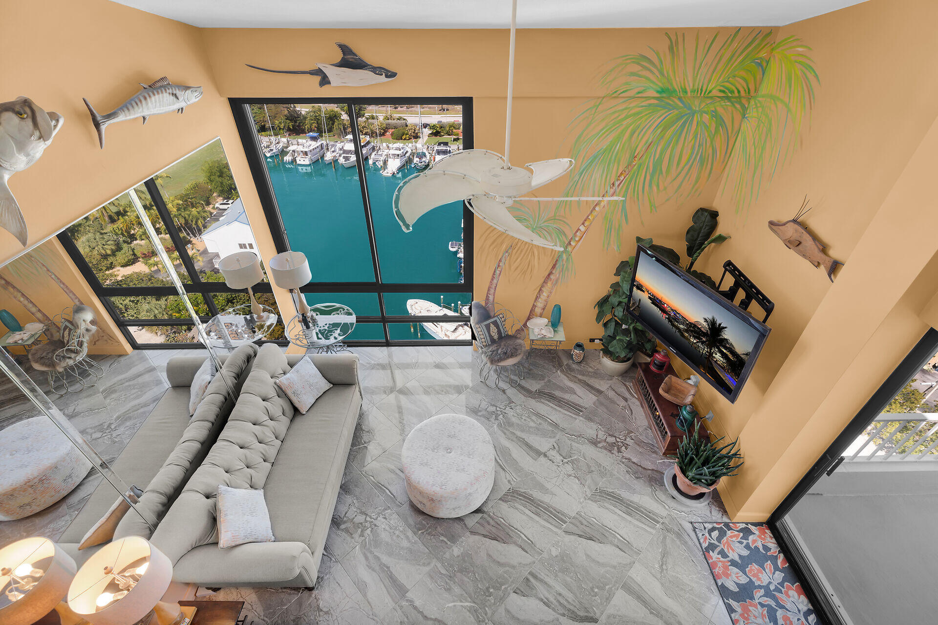 2000 Coco Plum Drive Apt 1403 Property Photo 21