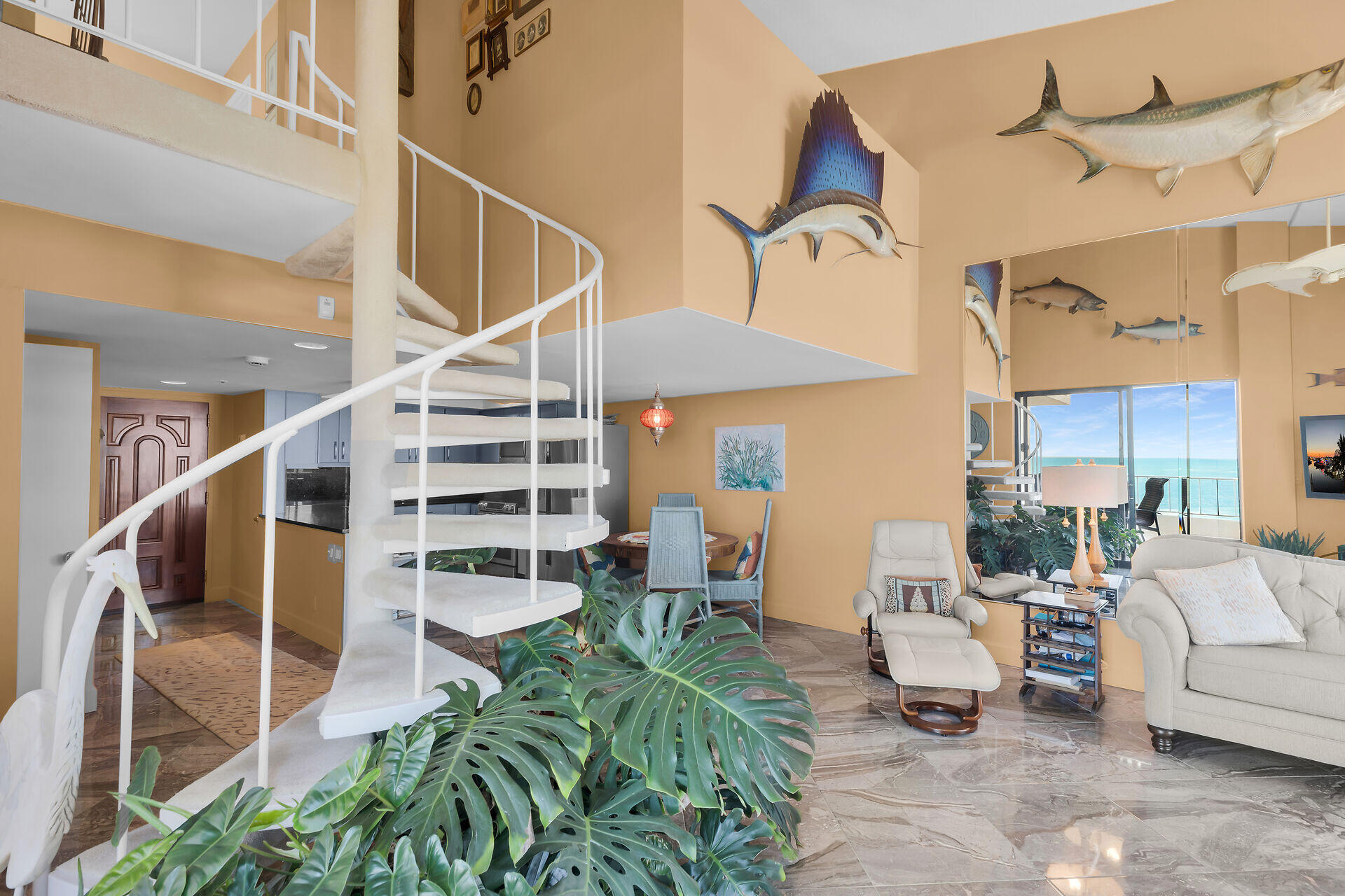 2000 Coco Plum Drive Apt 1403 Property Photo 22