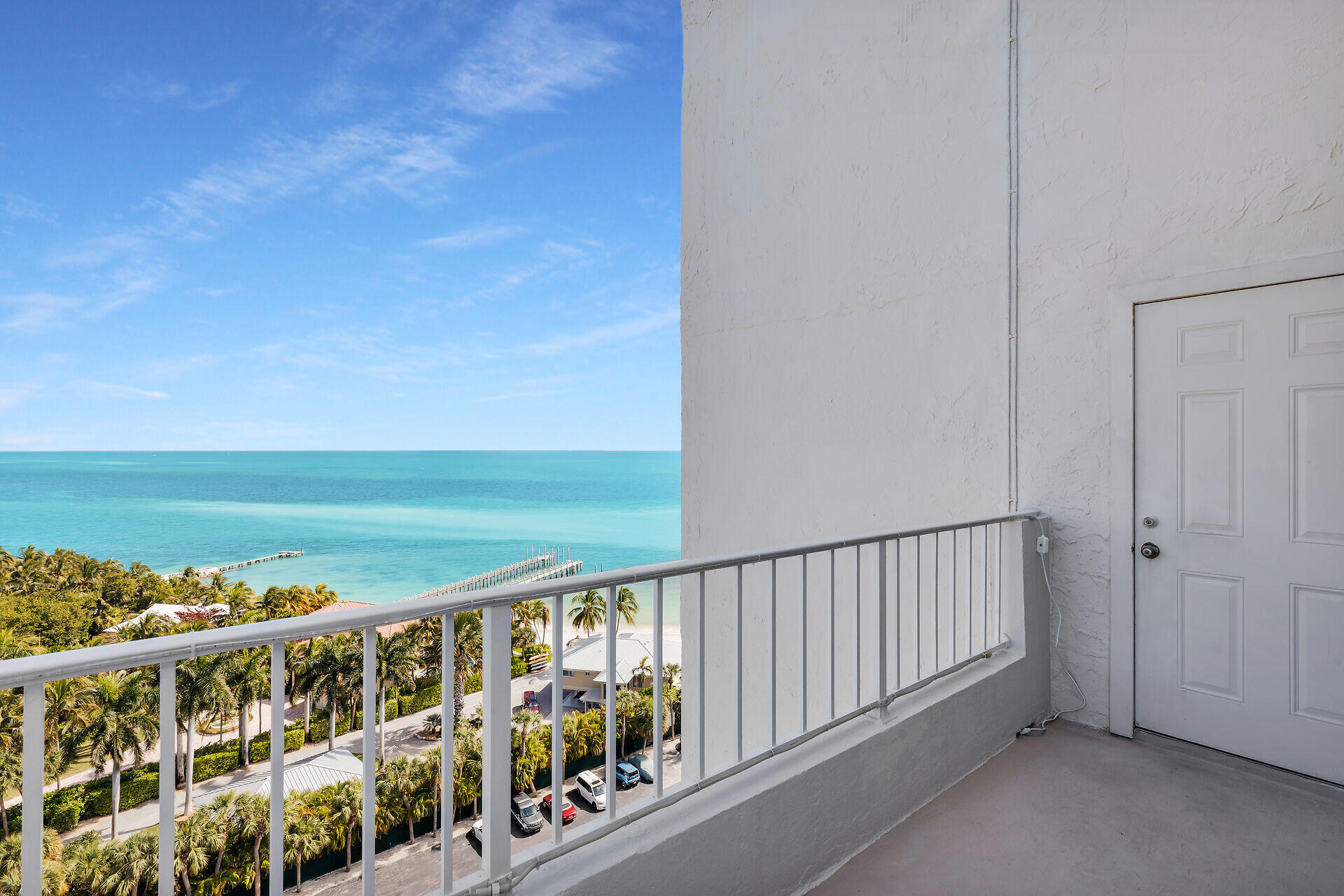 2000 Coco Plum Drive Apt 1403 Property Photo 25