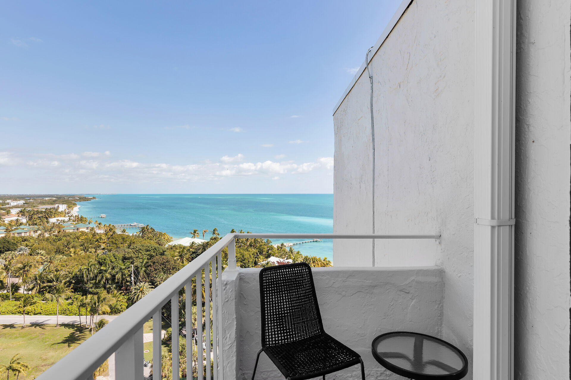2000 Coco Plum Drive Apt 1403 Property Photo 30