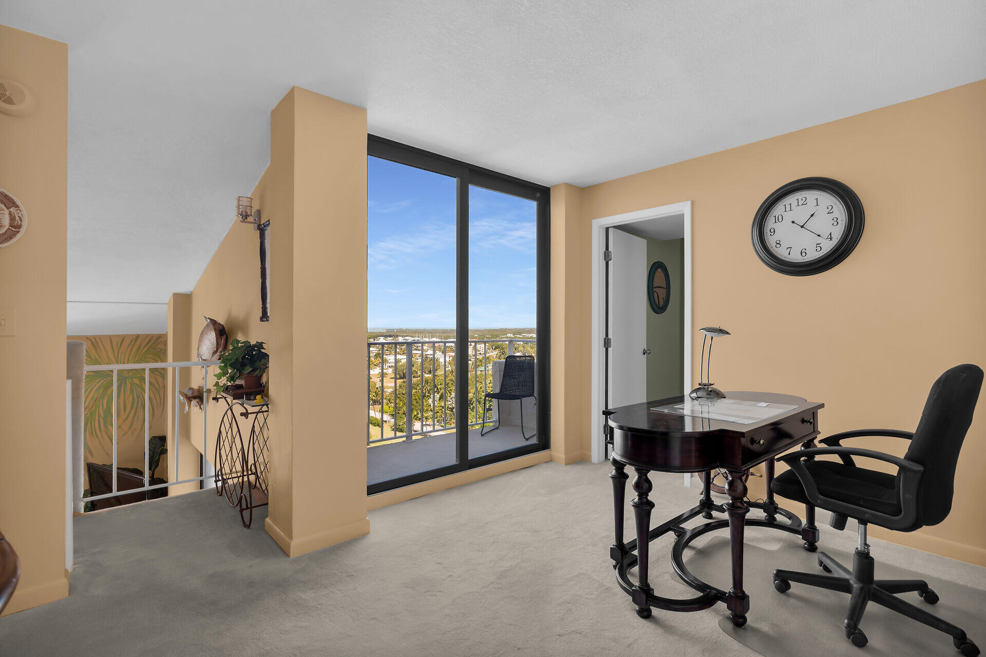 2000 Coco Plum Drive Apt 1403 Property Photo 31