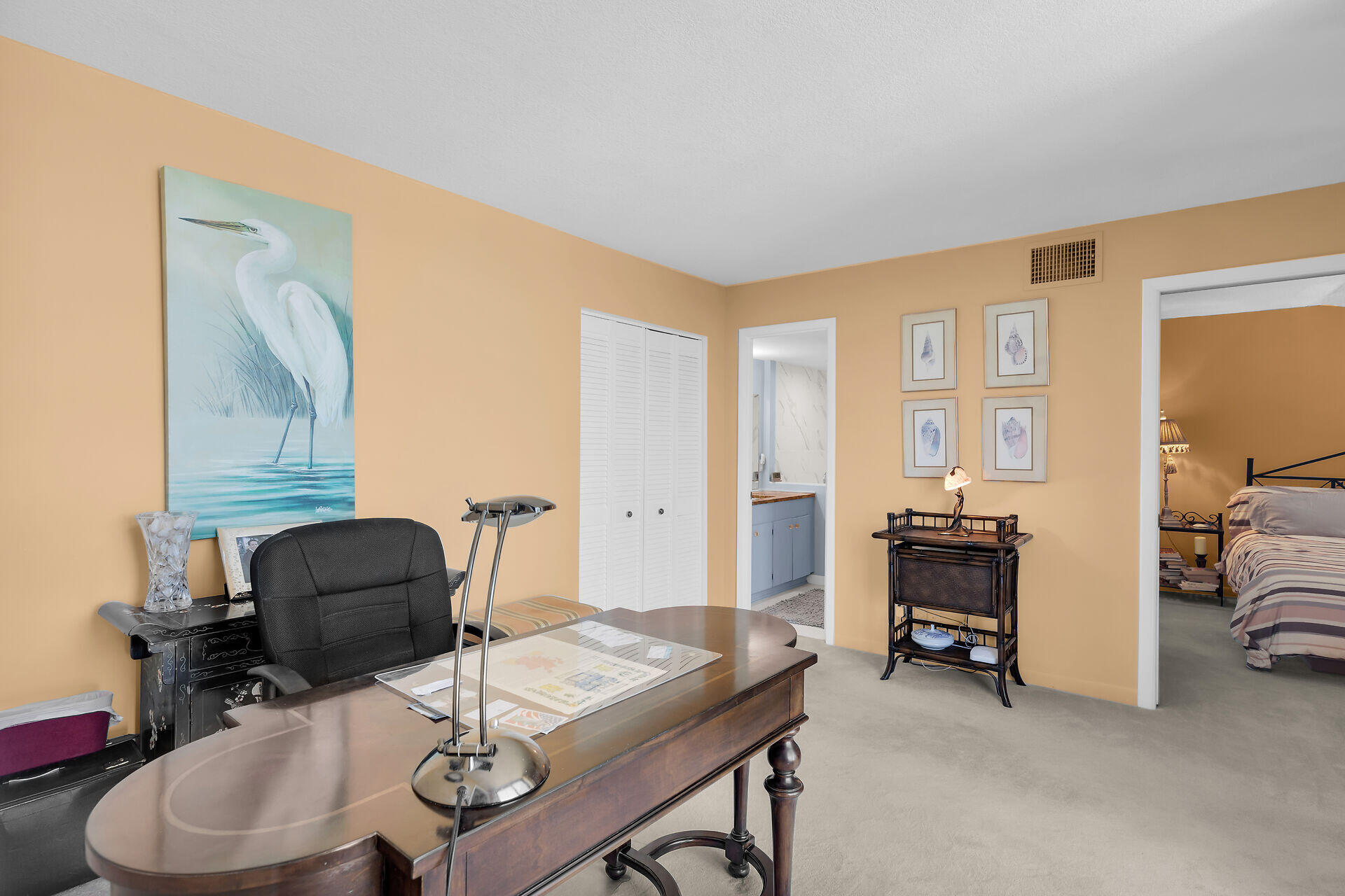 2000 Coco Plum Drive Apt 1403 Property Photo 32