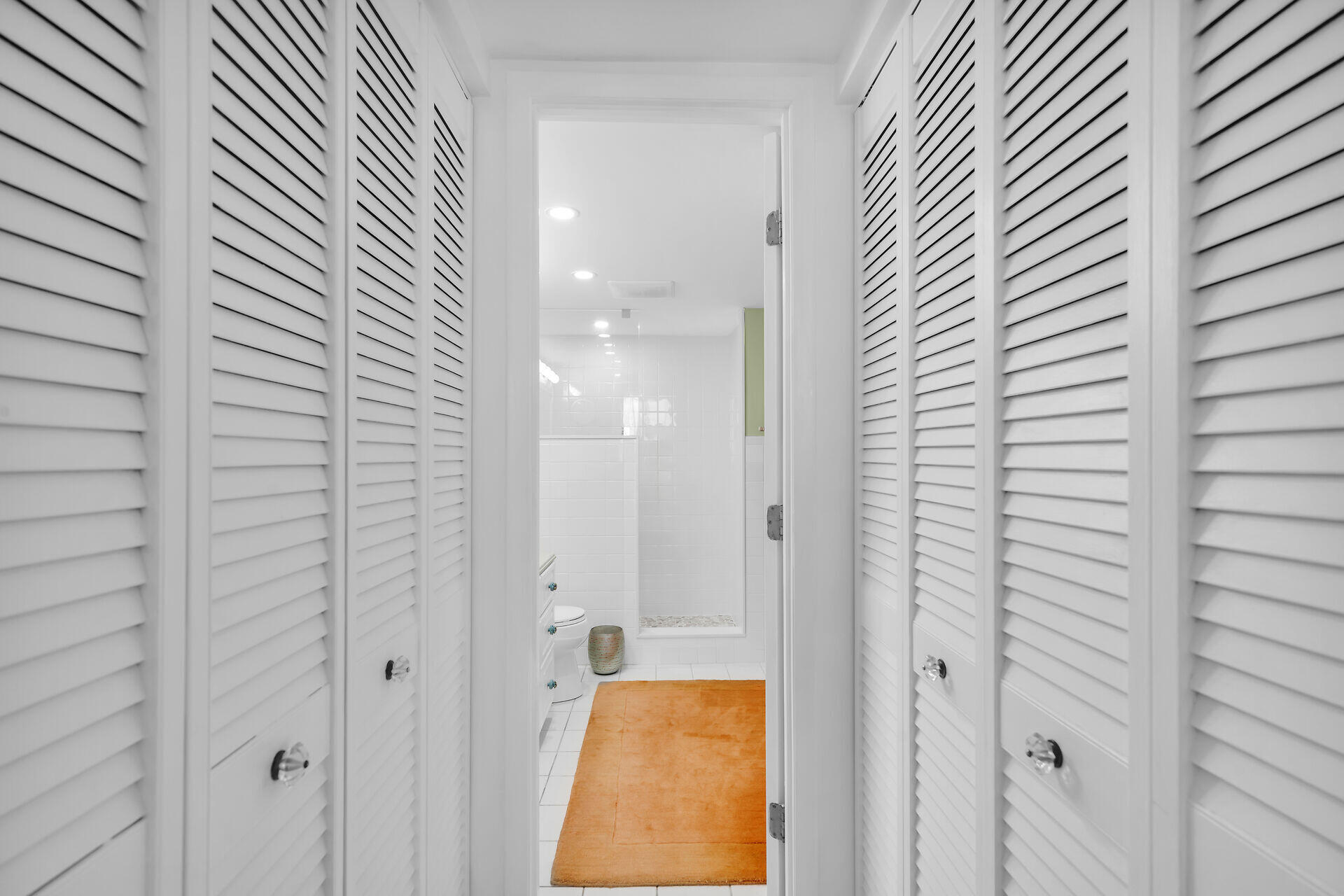 2000 Coco Plum Drive Apt 1403 Property Photo 38