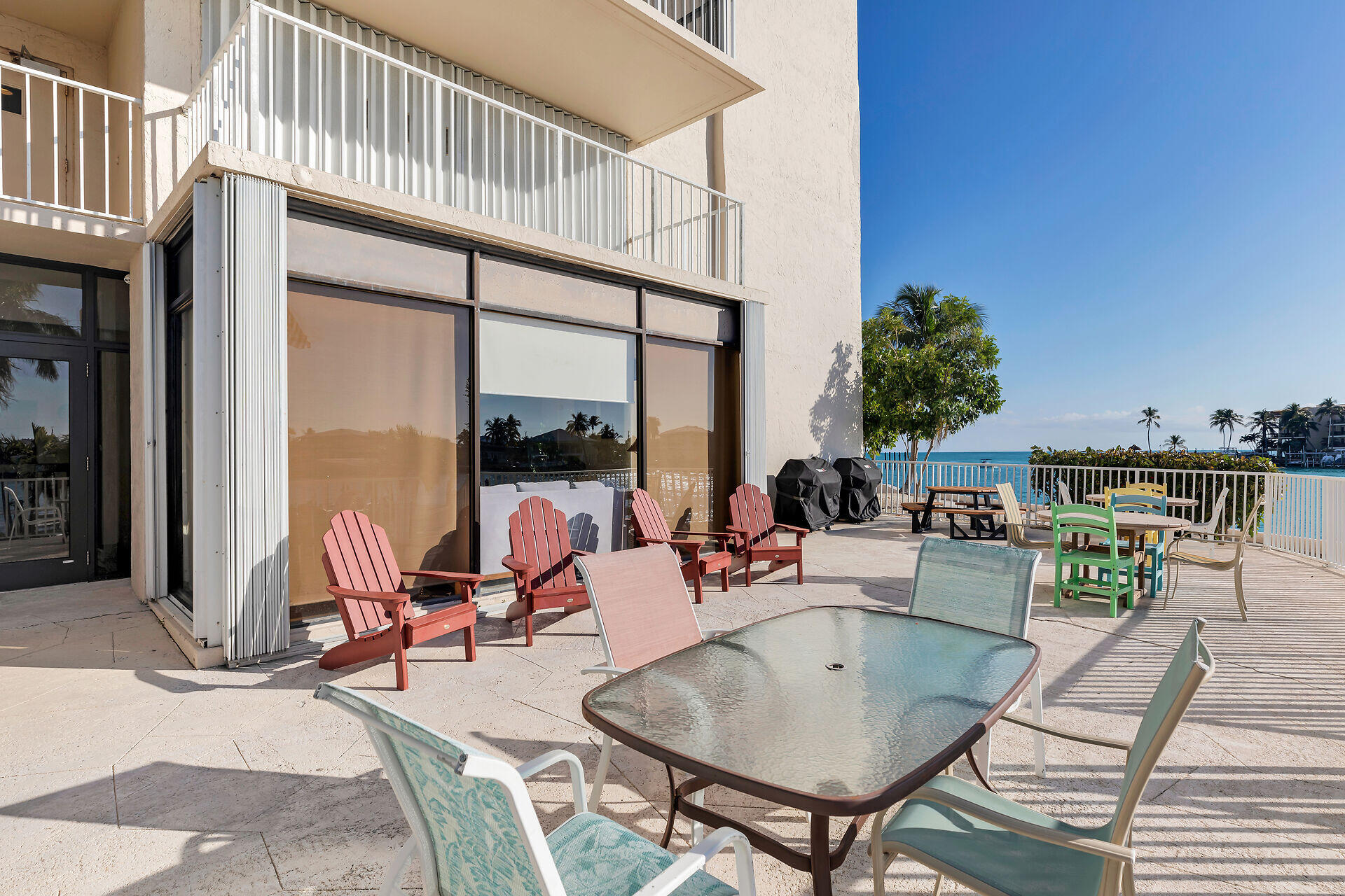 2000 Coco Plum Drive Apt 1403 Property Photo 45