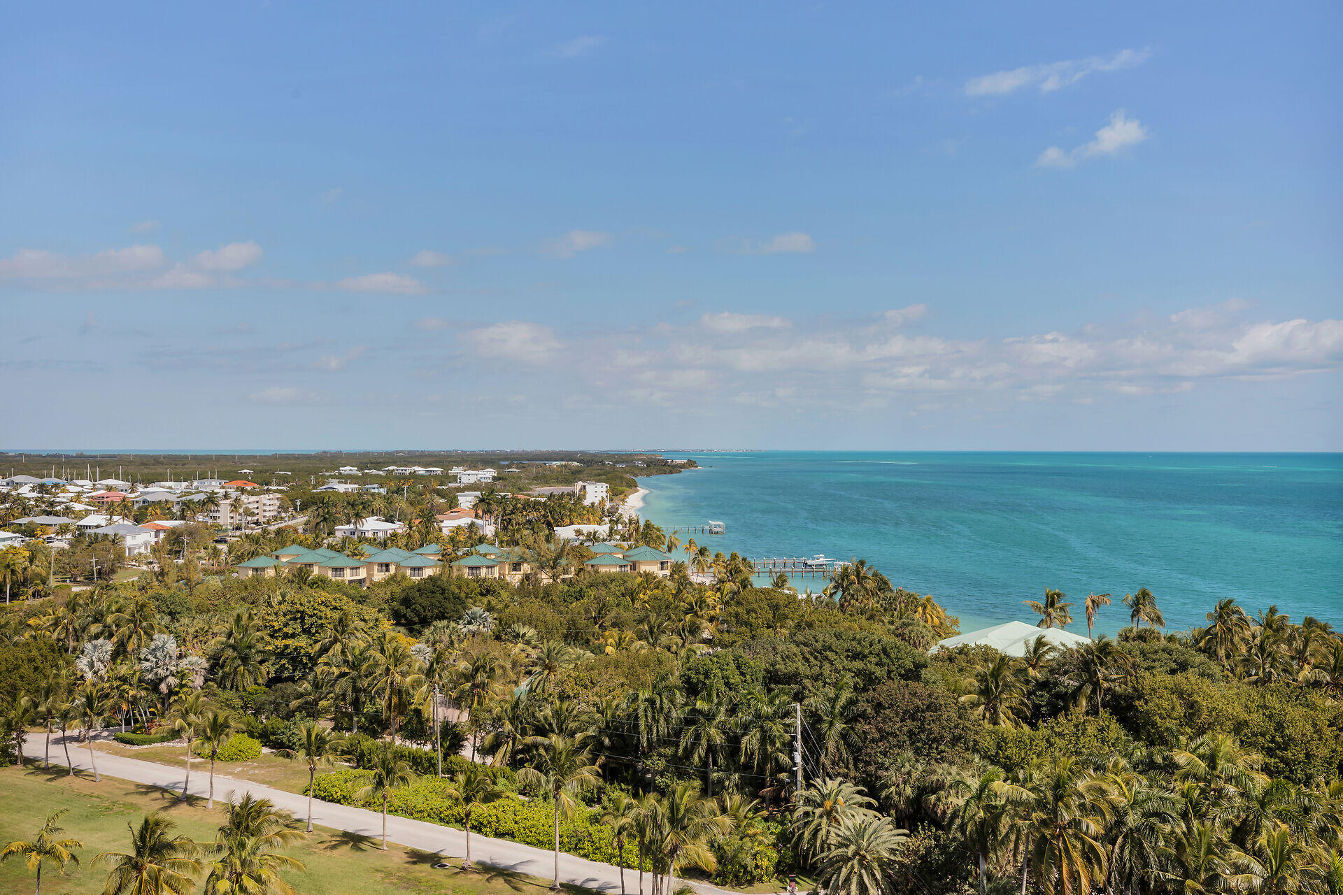 2000 Coco Plum Drive Apt 1403 Property Photo 61