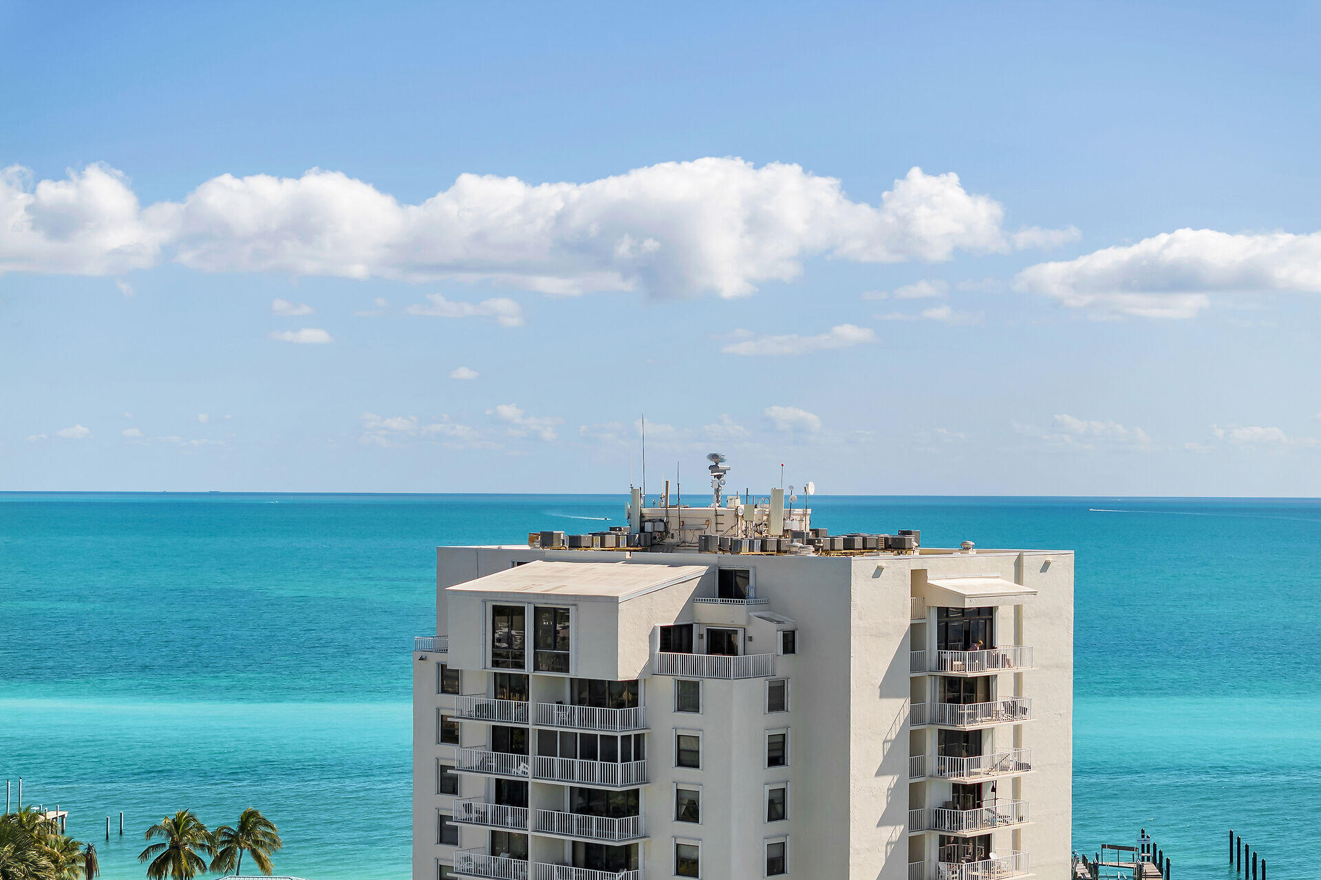 2000 Coco Plum Drive Apt 1403 Property Photo 62