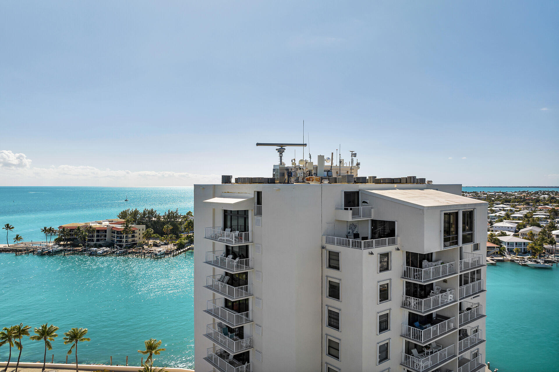 2000 Coco Plum Drive Apt 1403 Property Photo 63