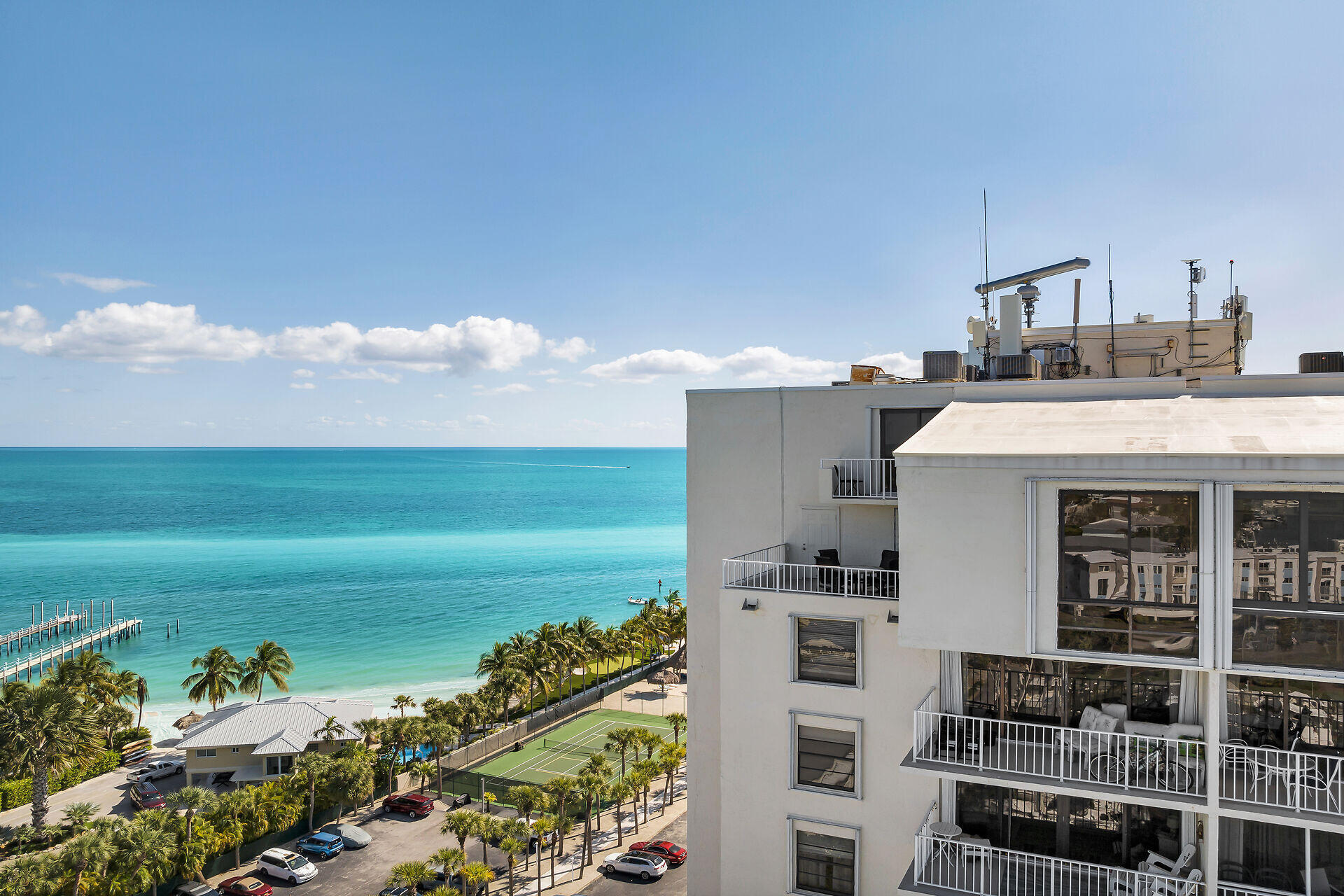 2000 Coco Plum Drive Apt 1403 Property Photo 64