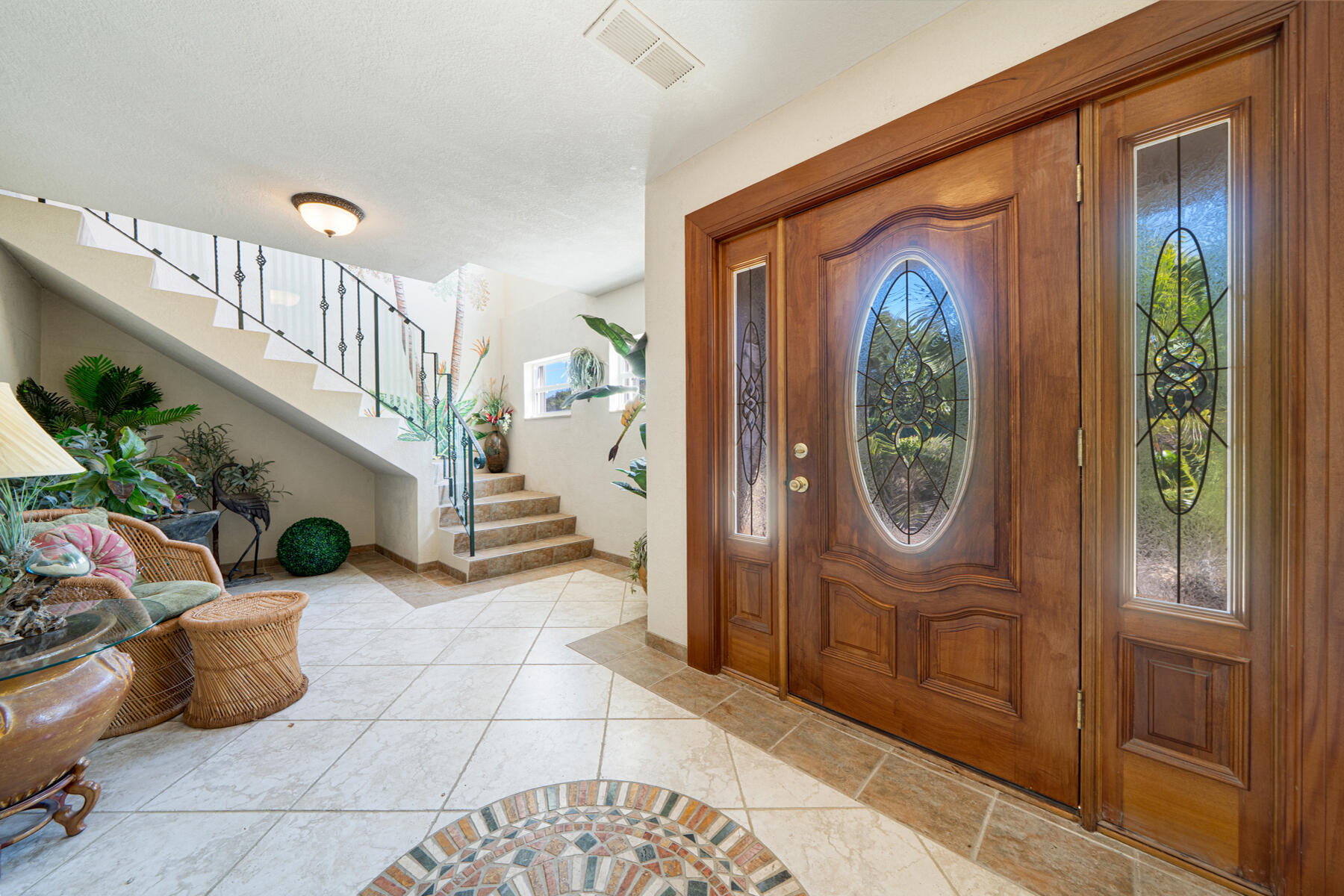 9960 Aviation Boulevard Property Photo 10