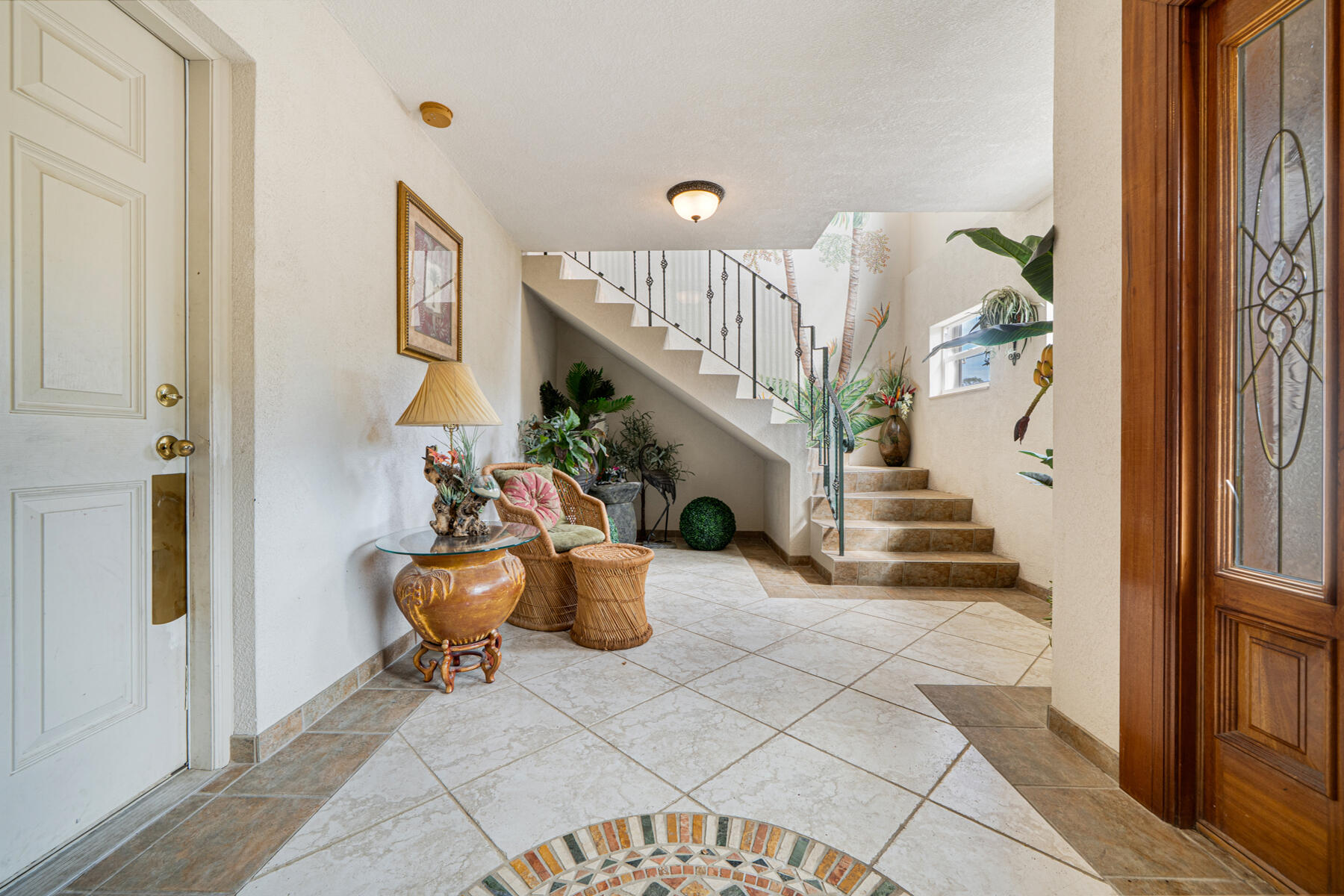 9960 Aviation Boulevard Property Photo 11