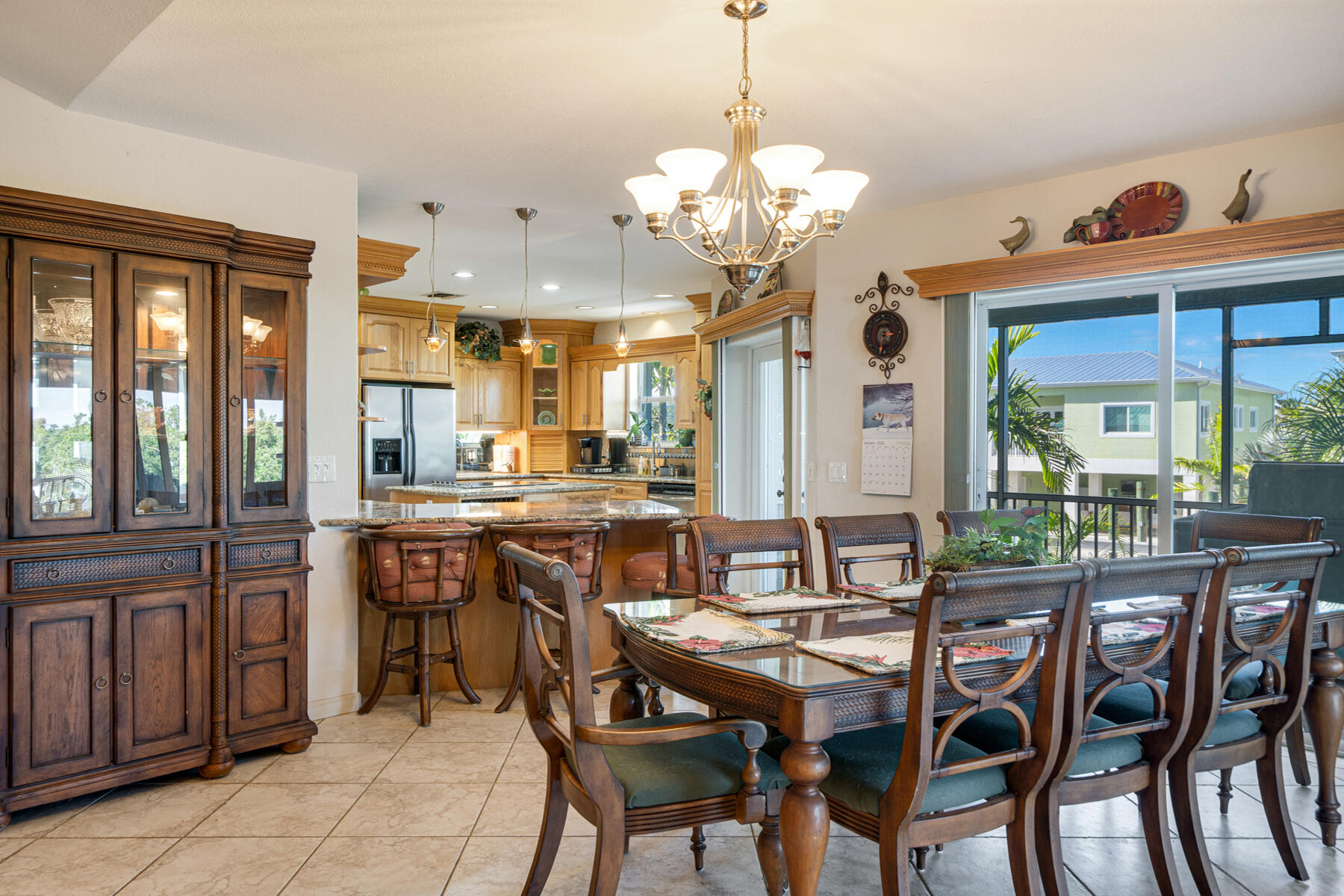9960 Aviation Boulevard Property Photo 17