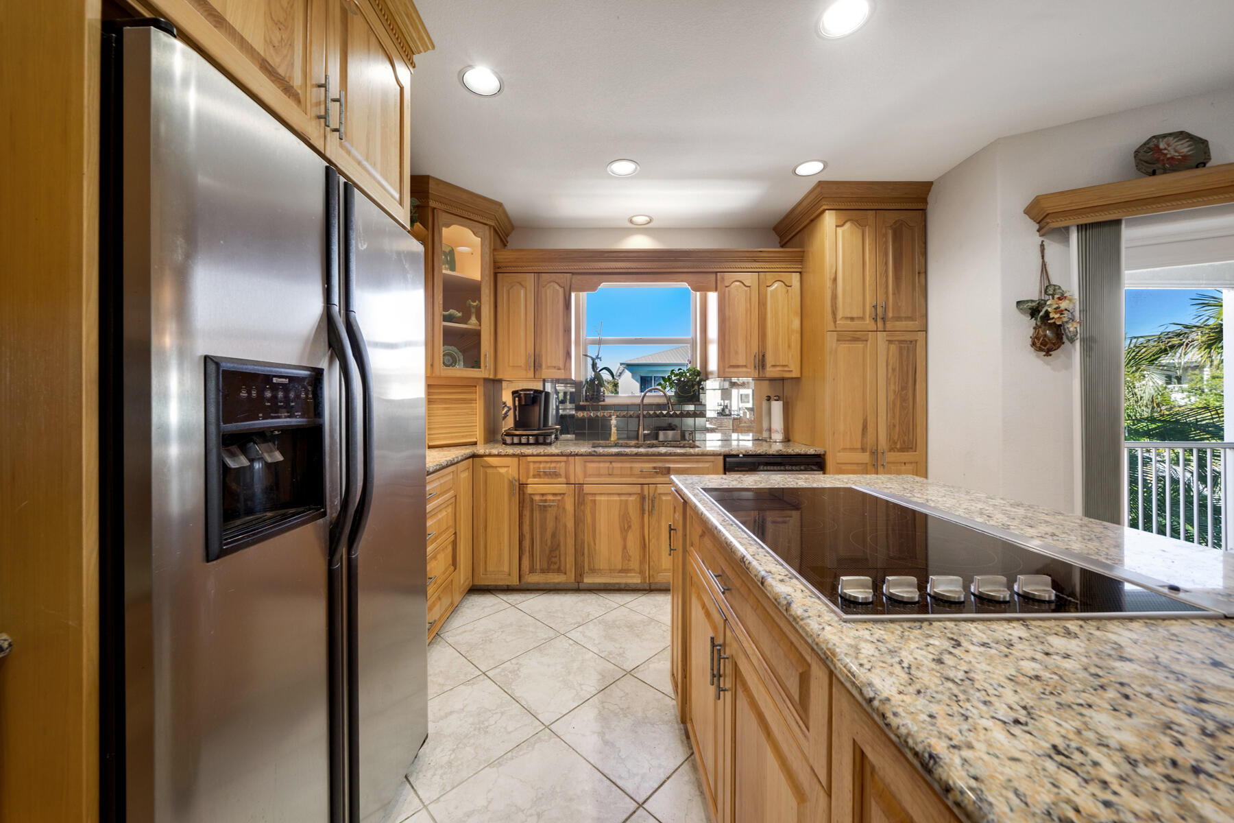 9960 Aviation Boulevard Property Photo 20