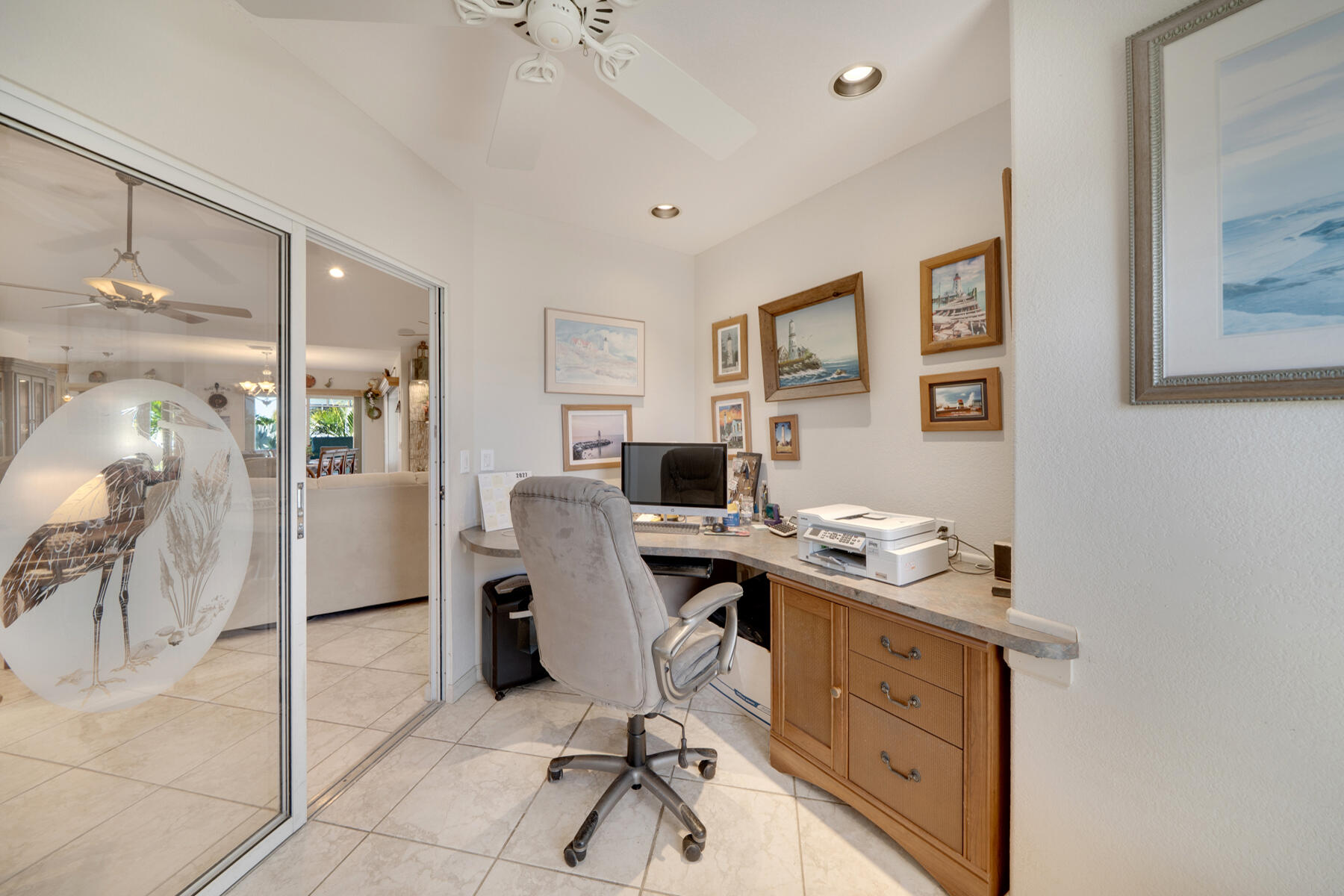 9960 Aviation Boulevard Property Photo 21