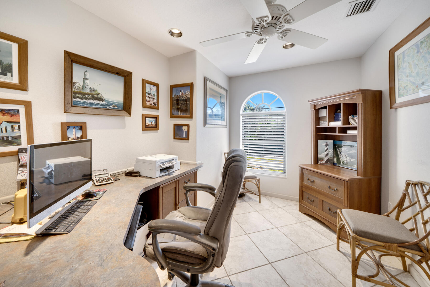 9960 Aviation Boulevard Property Photo 22