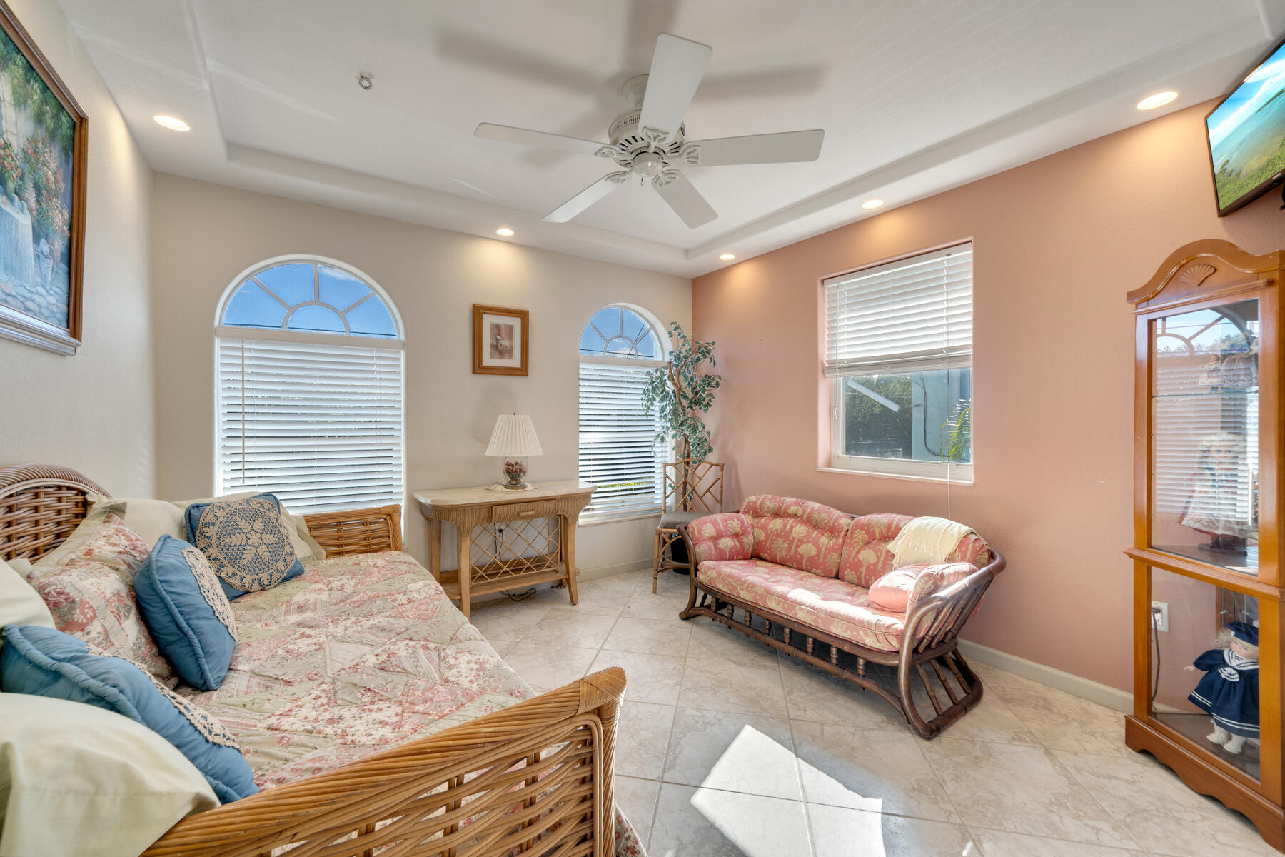 9960 Aviation Boulevard Property Photo 28