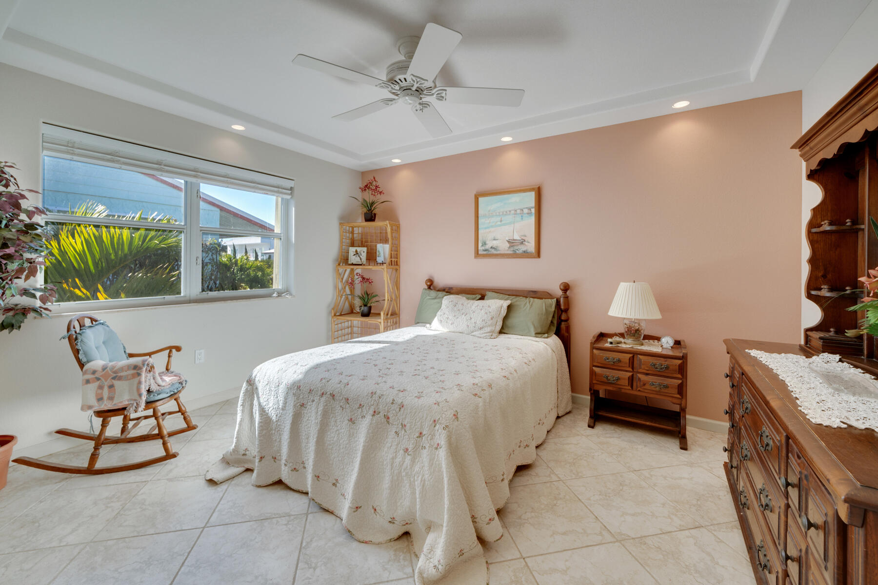 9960 Aviation Boulevard Property Photo 29