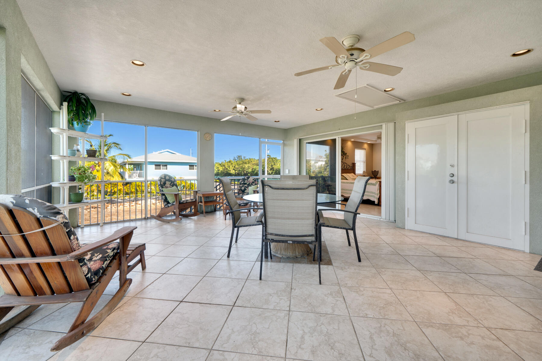9960 Aviation Boulevard Property Photo 31