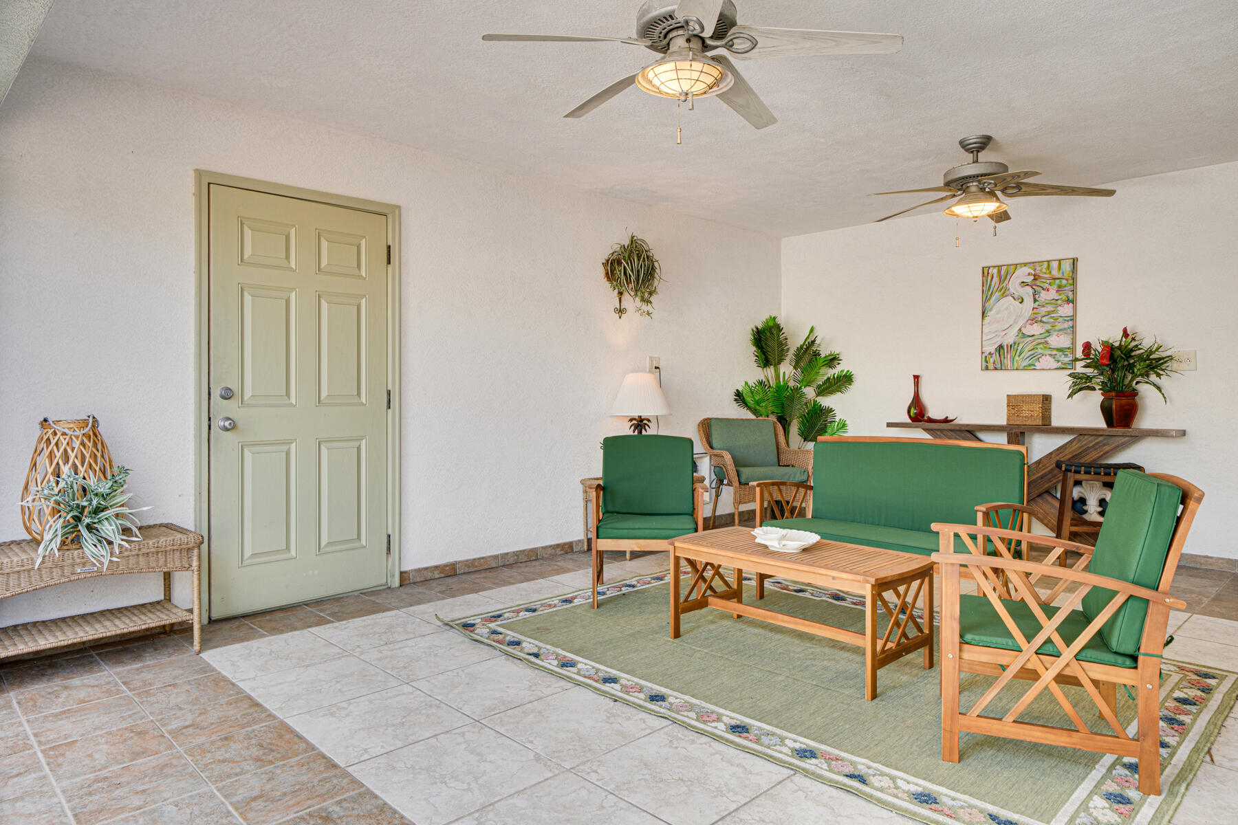 9960 Aviation Boulevard Property Photo 34
