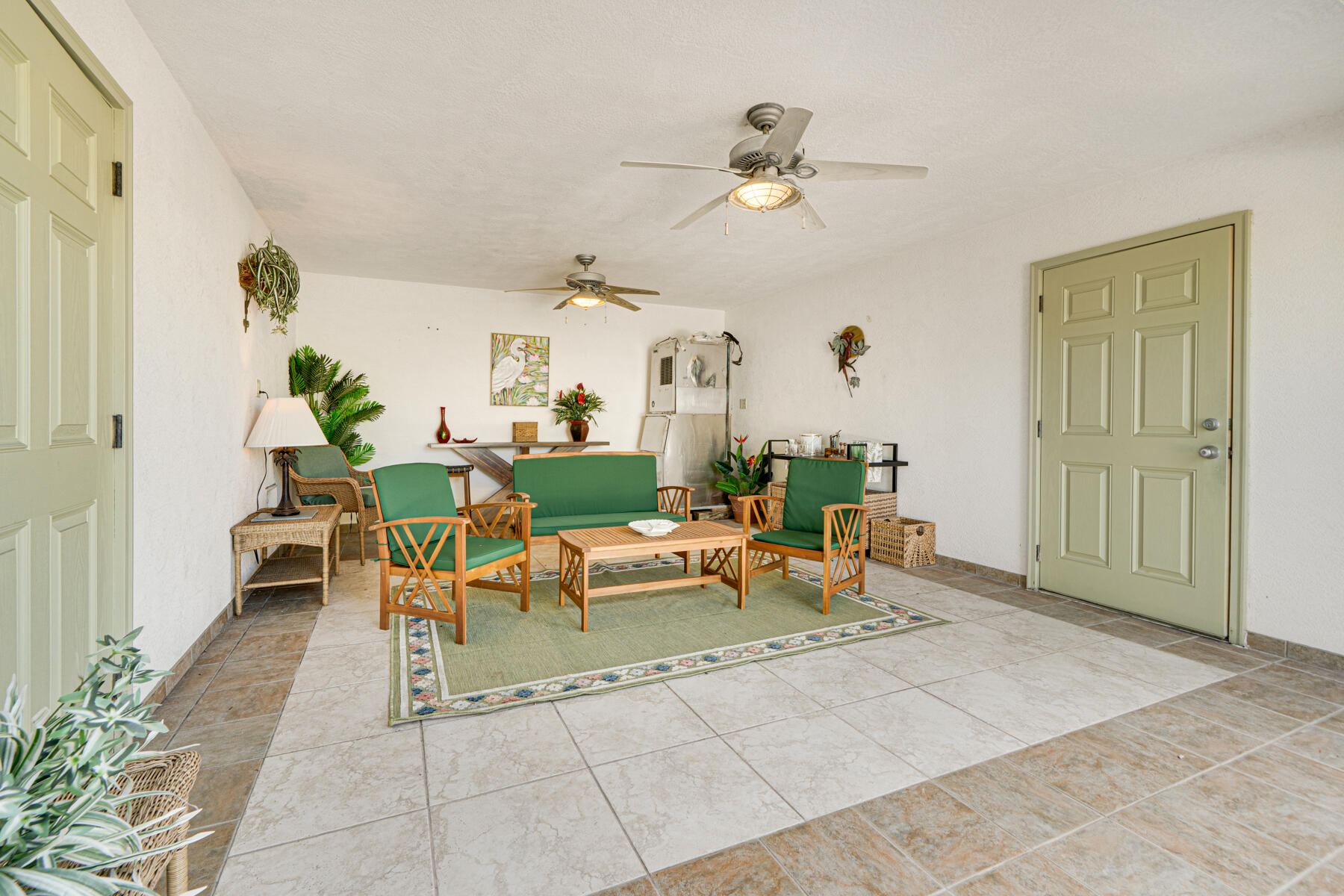 9960 Aviation Boulevard Property Photo 35