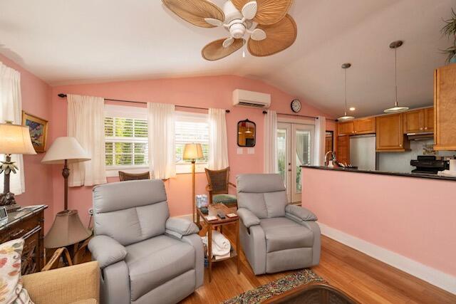 1218 Packer Street Rear Property Photo 6