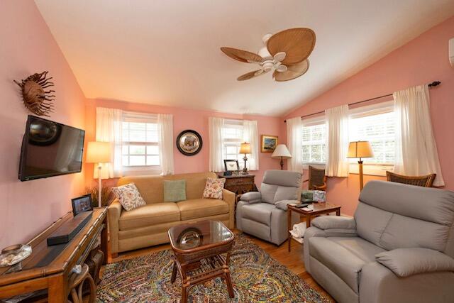 1218 Packer Street Rear Property Photo 8