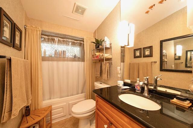 1218 Packer Street Rear Property Photo 11