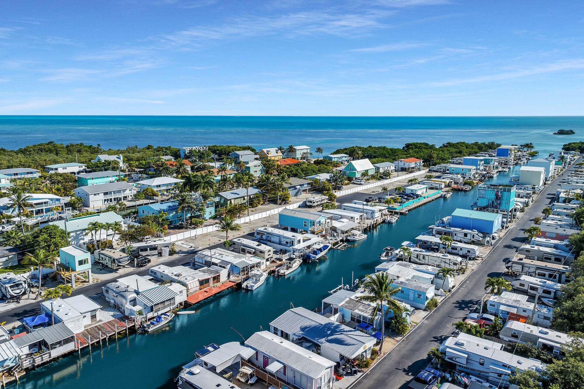6099 Overseas Highway Lot 48e Property Photo 3