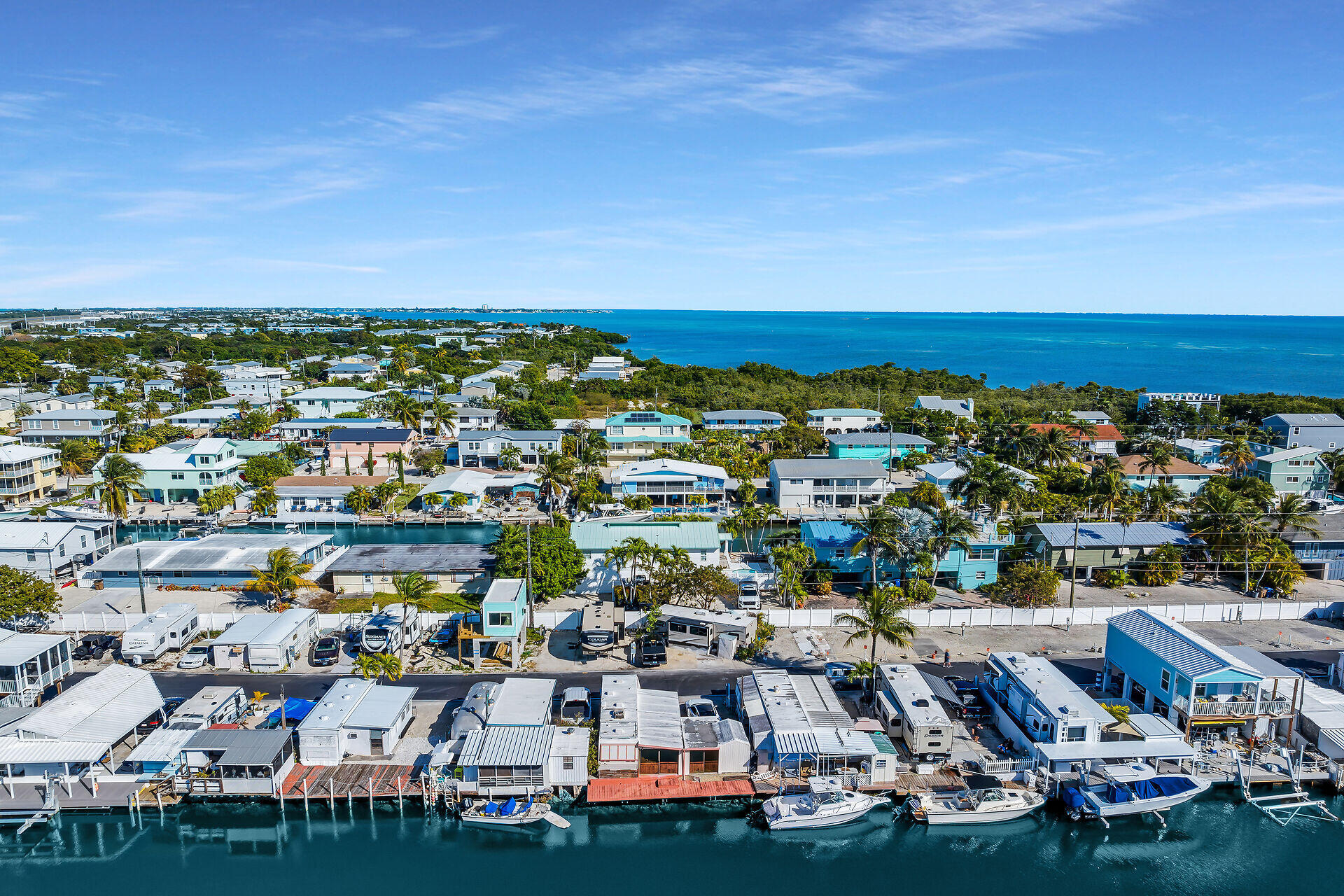 6099 Overseas Highway Lot 48e Property Photo 4